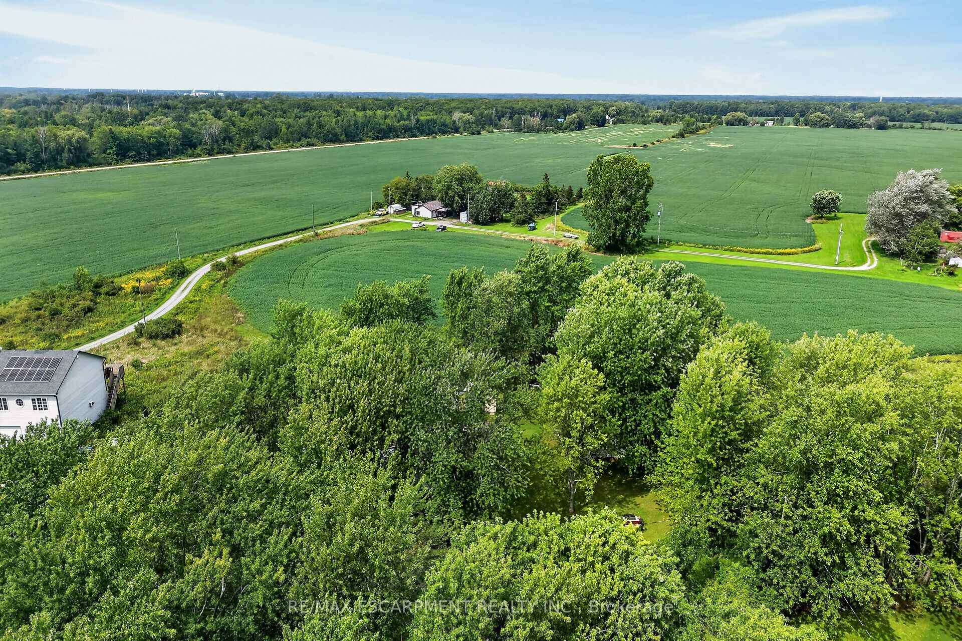 Photo 49 of 64 Windy Lane, Haldimand, Dunnville — HOMEH