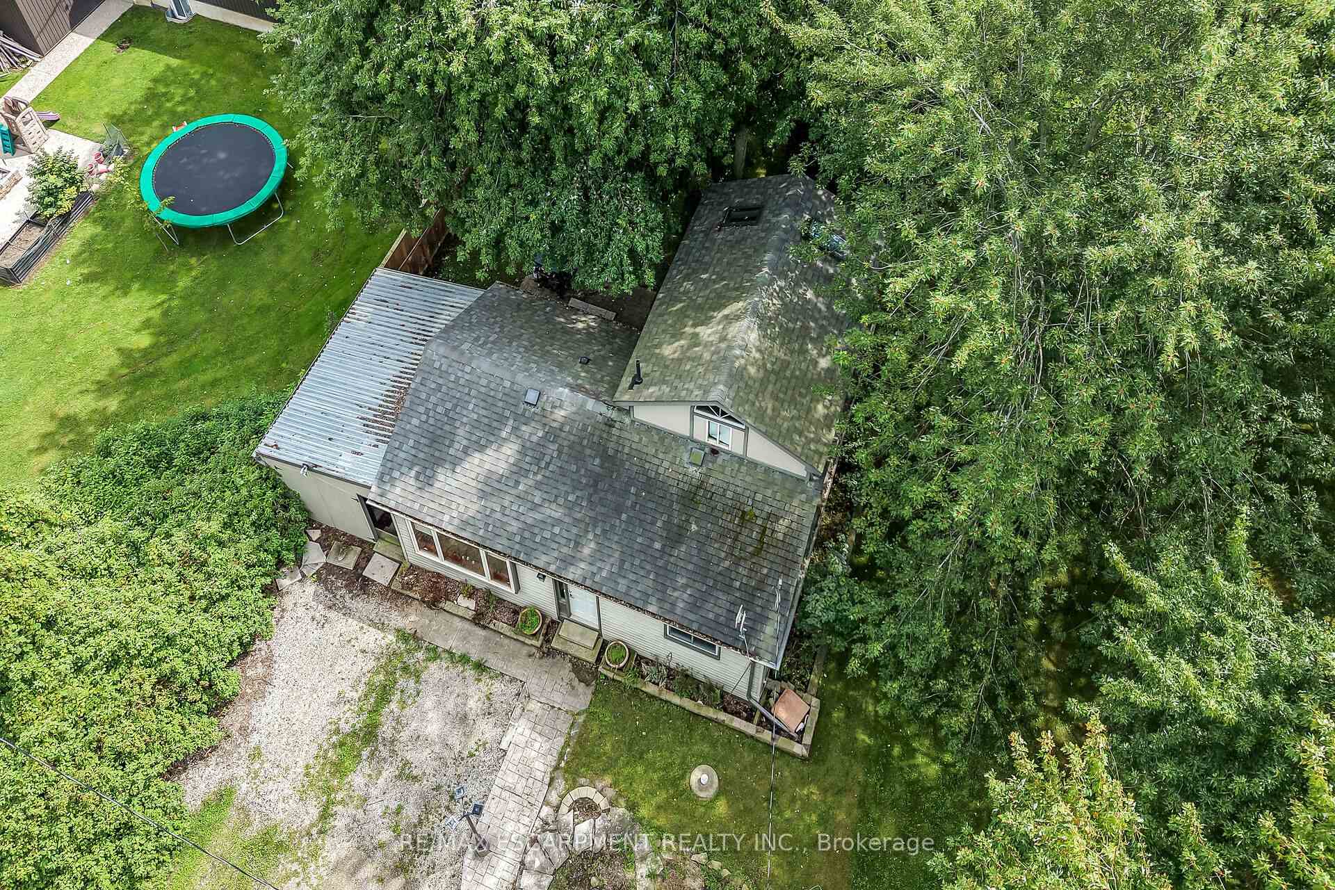 Photo 50 of 64 Windy Lane, Haldimand, Dunnville — HOMEH