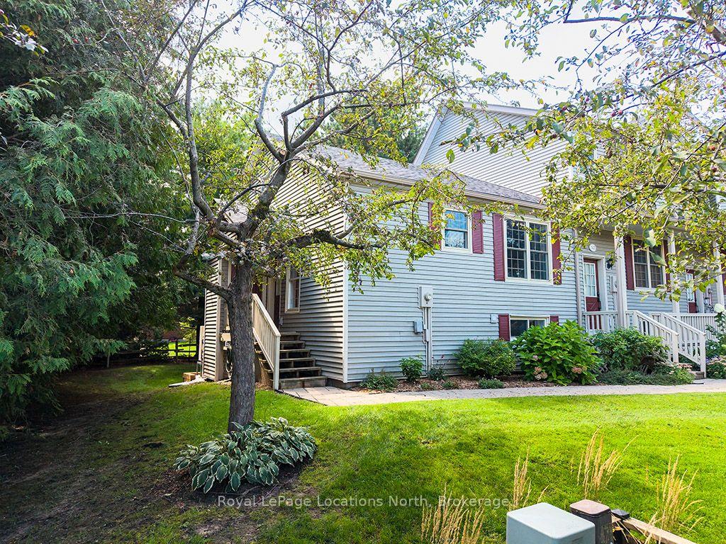 Photo of Unit 146, 150 Victoria Street S