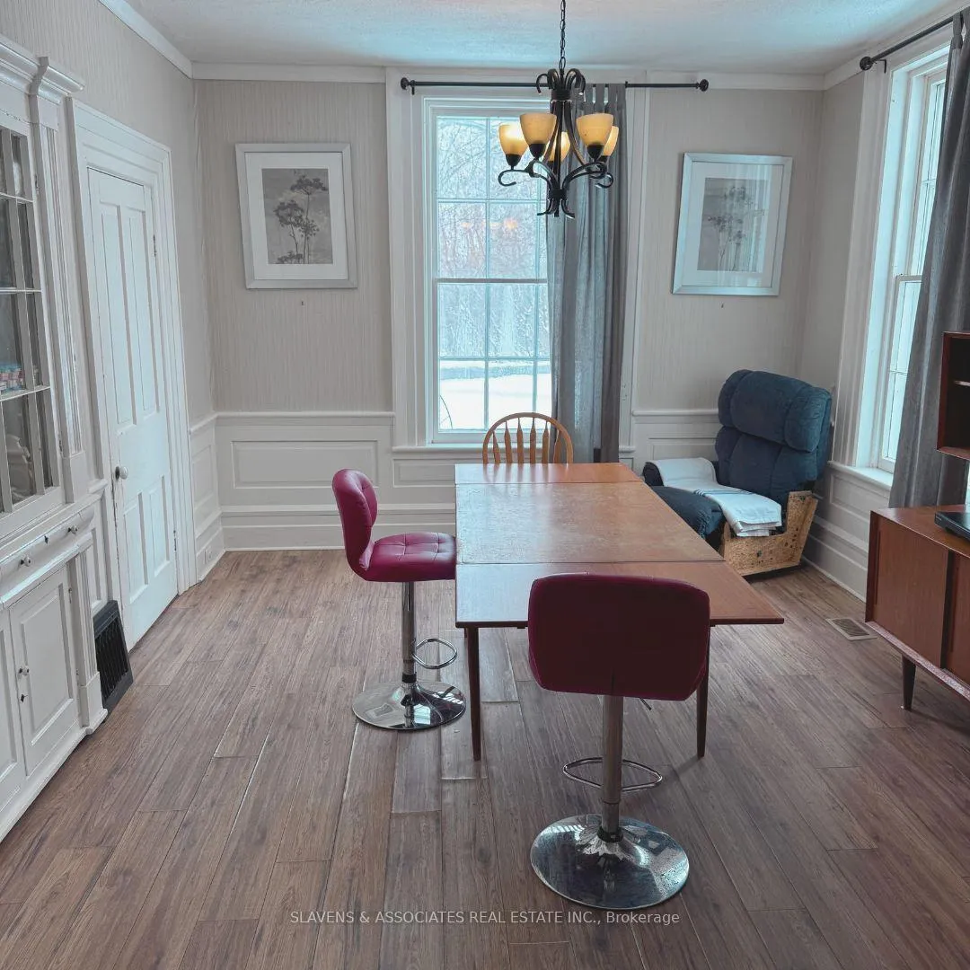 Photo 9 of 136 King Lane E, Clarington, Rural Clarington — HOMEH
