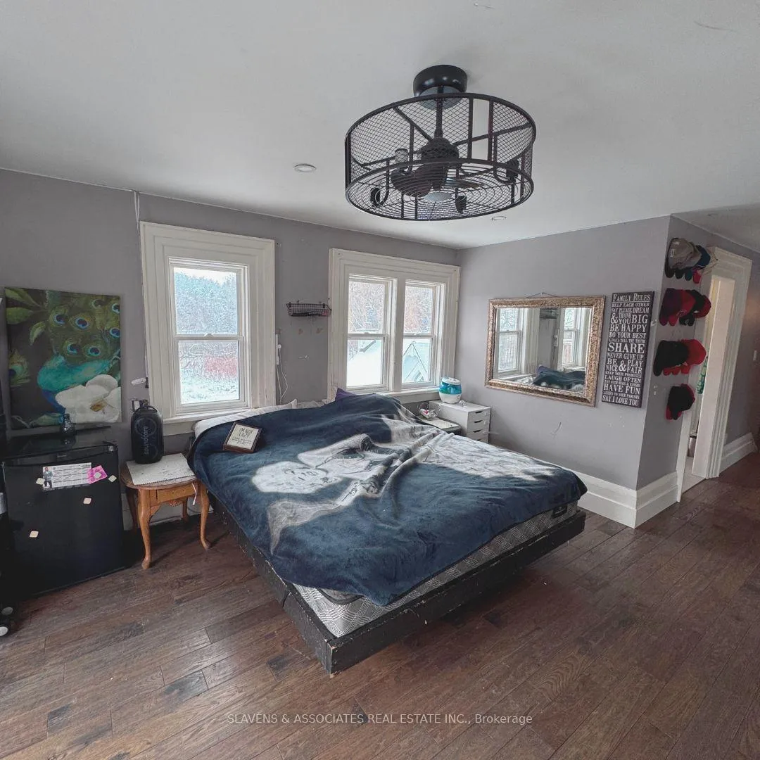 Photo 14 of 136 King Lane E, Clarington, Rural Clarington — HOMEH