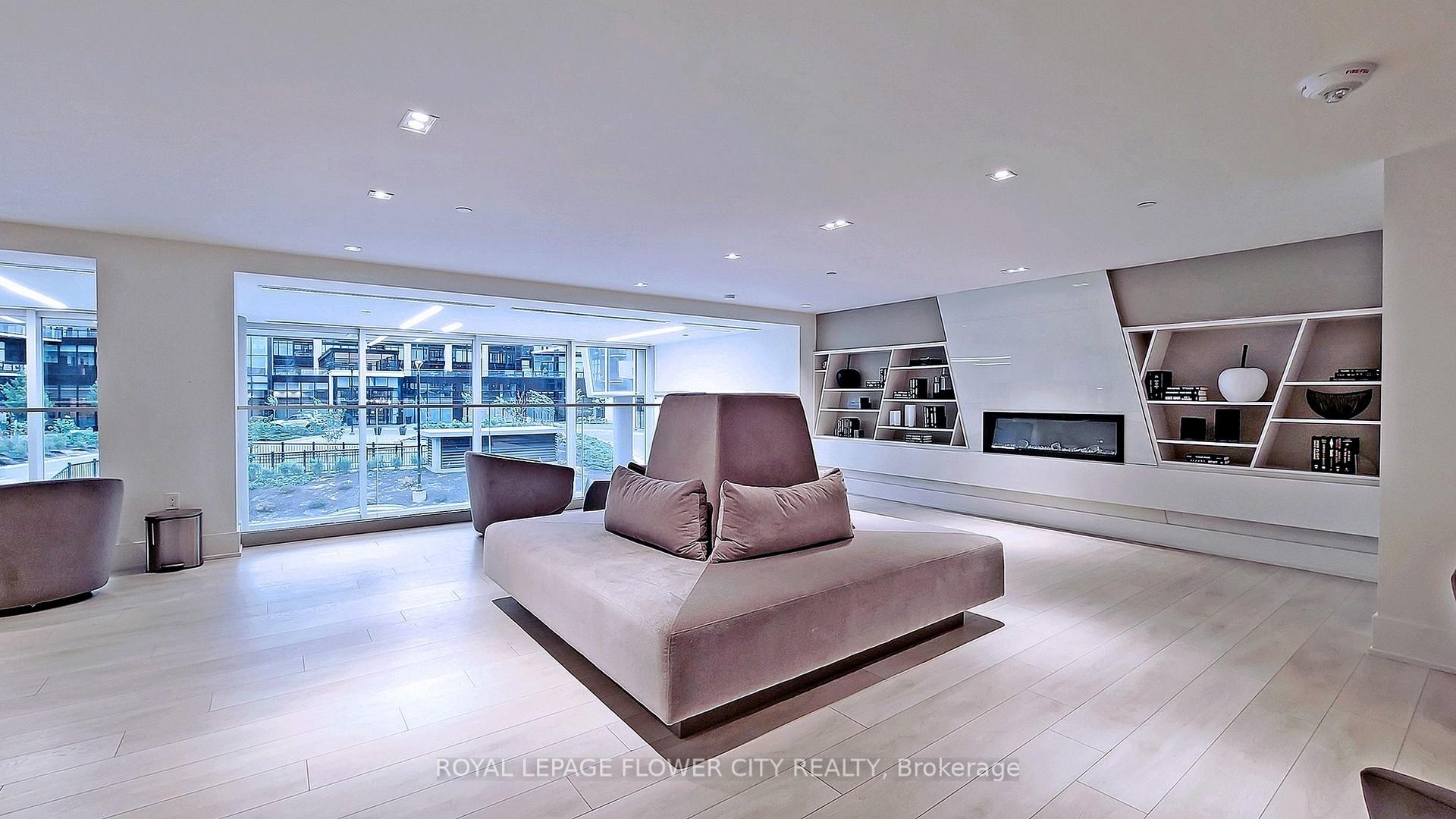 Photo 12 of Unit 325, 2908 Highway 7 Road, Vaughan, Concord — HOMEH