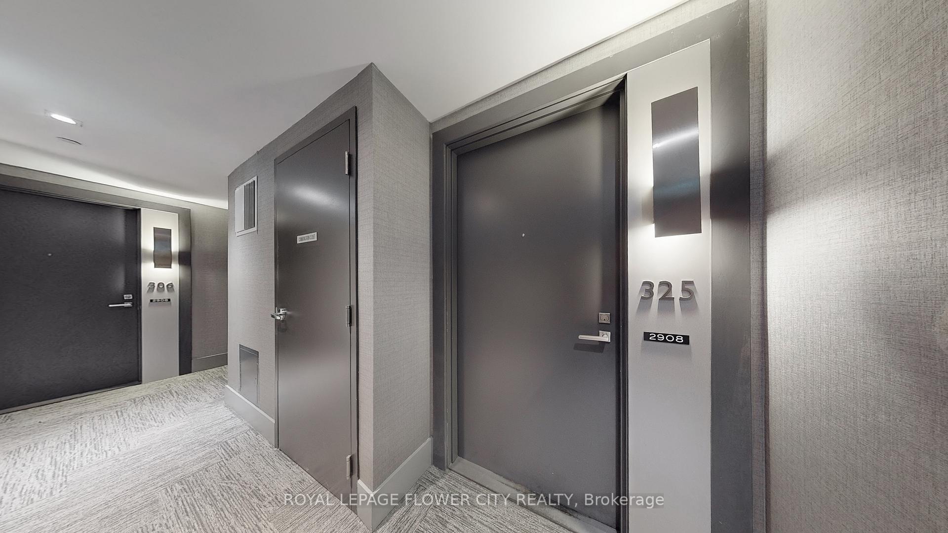 Photo 13 of Unit 325, 2908 Highway 7 Road, Vaughan, Concord — HOMEH