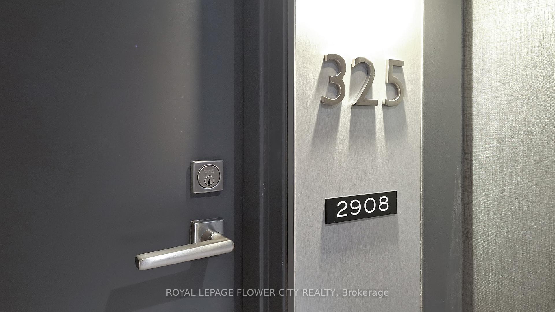 Photo 14 of Unit 325, 2908 Highway 7 Road, Vaughan, Concord — HOMEH