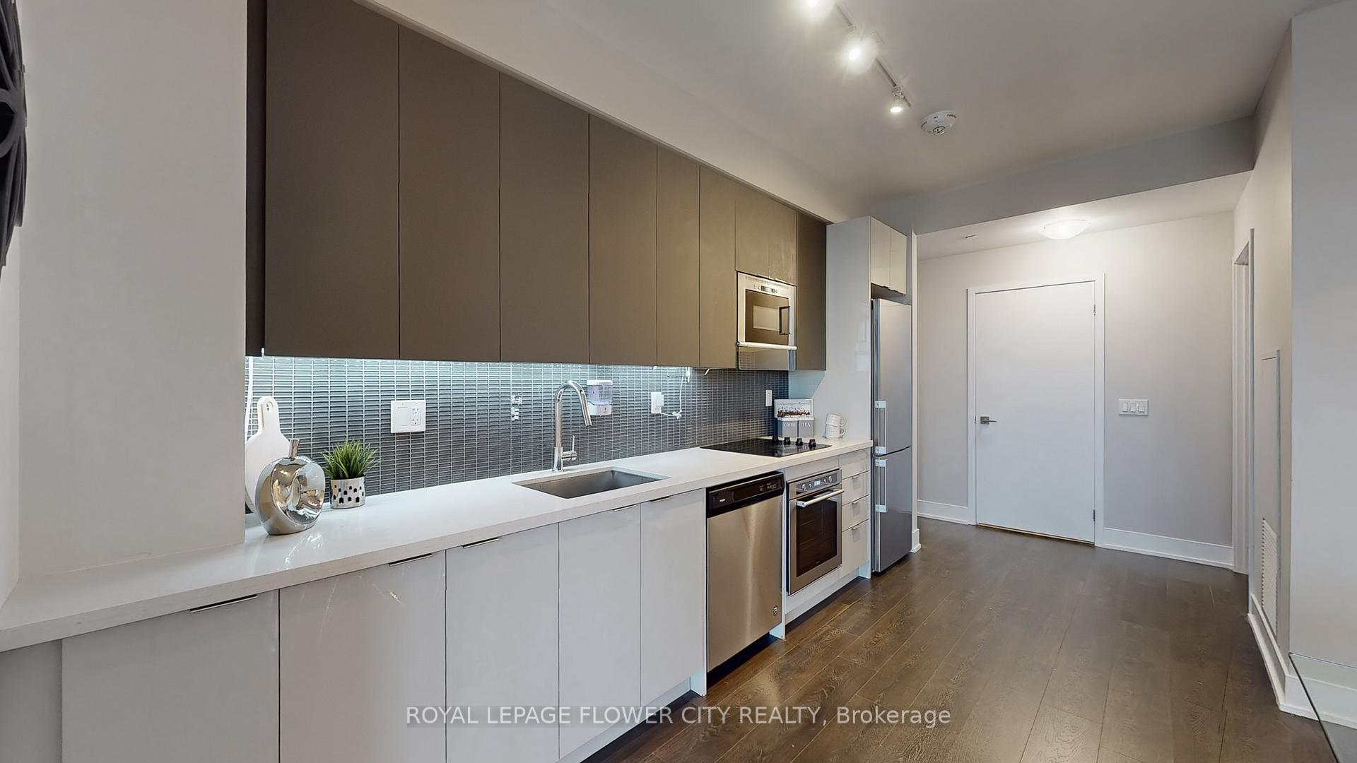 Photo 15 of Unit 325, 2908 Highway 7 Road, Vaughan, Concord — HOMEH