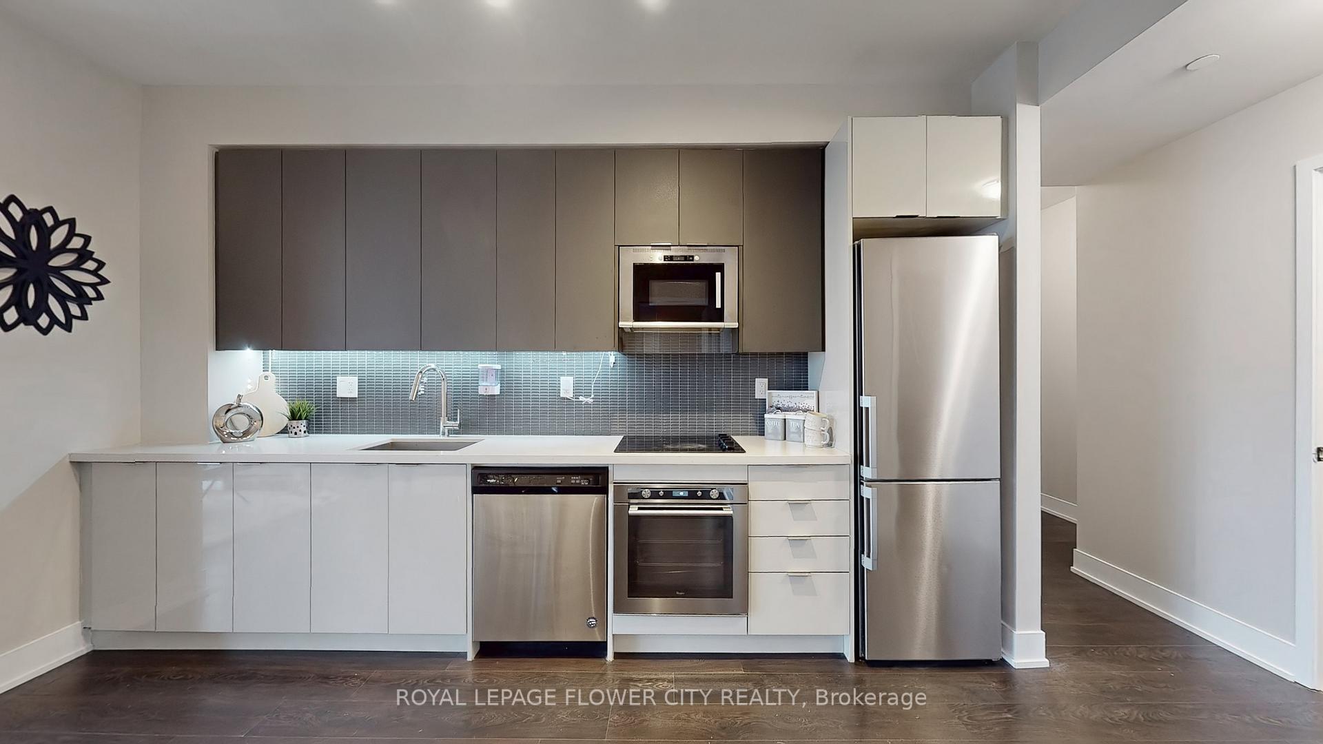 Photo 16 of Unit 325, 2908 Highway 7 Road, Vaughan, Concord — HOMEH