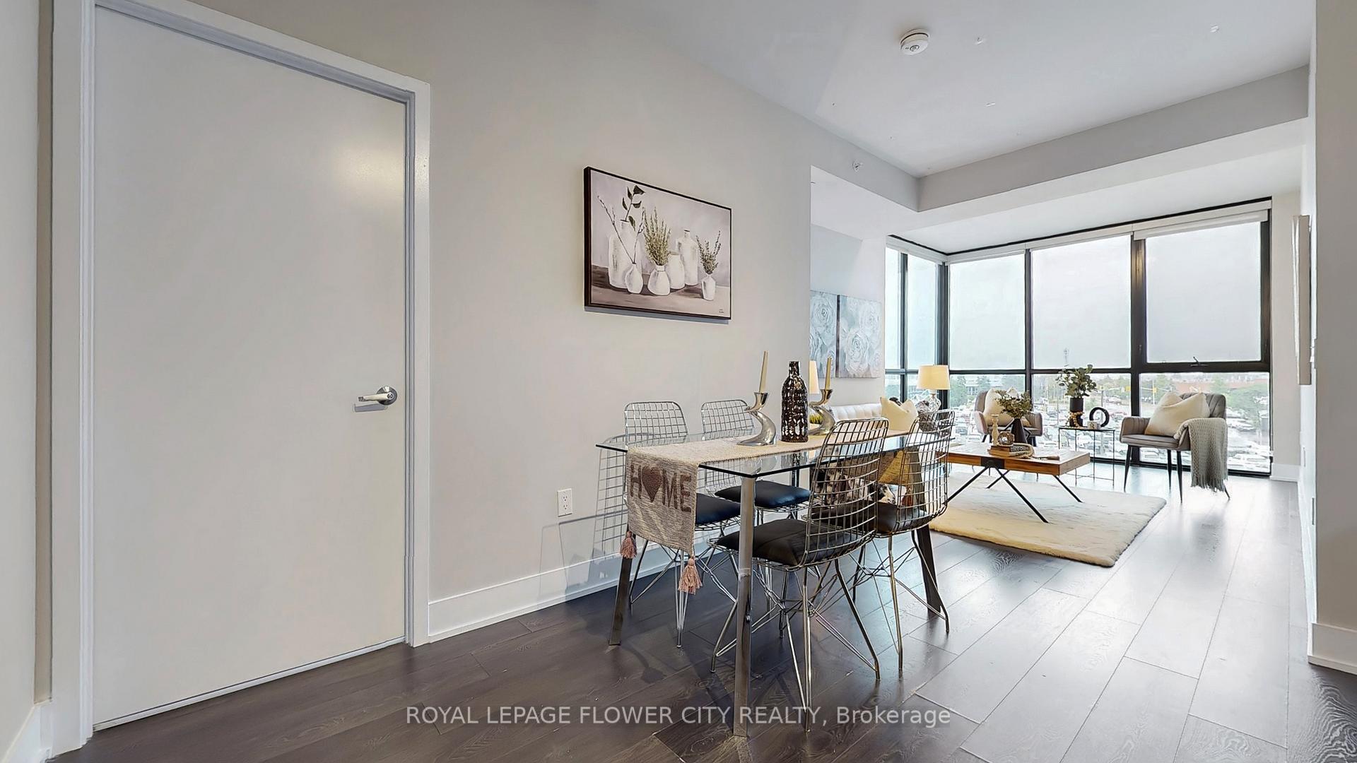 Photo 17 of Unit 325, 2908 Highway 7 Road, Vaughan, Concord — HOMEH
