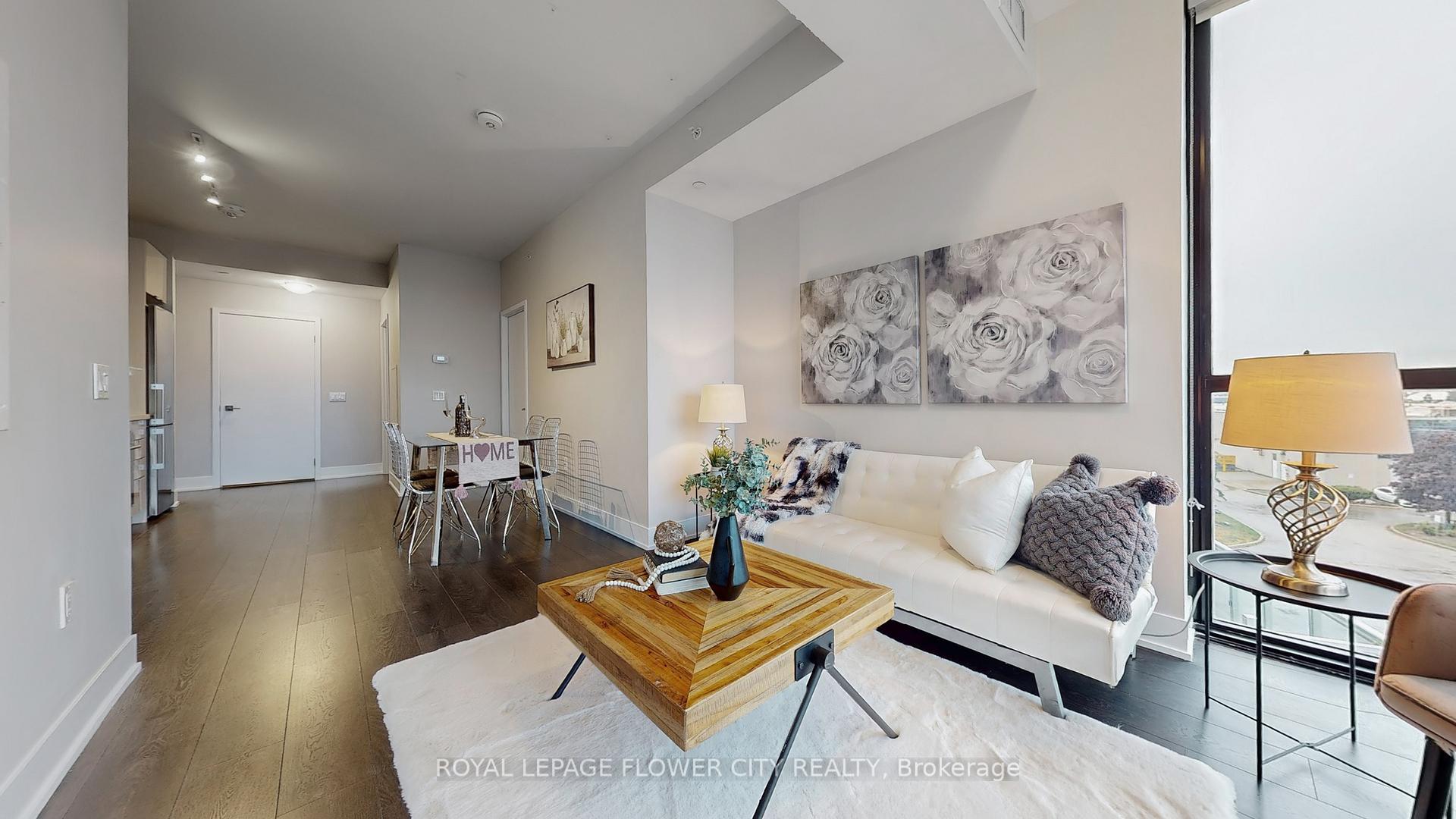 Photo 19 of Unit 325, 2908 Highway 7 Road, Vaughan, Concord — HOMEH