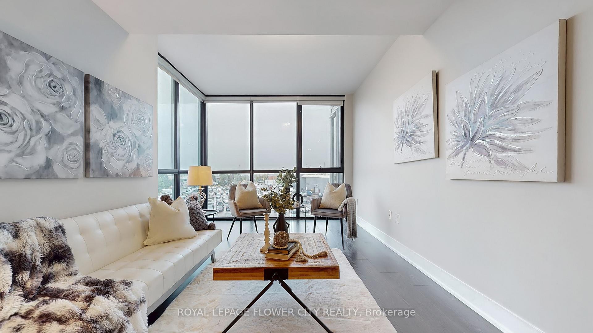 Photo 20 of Unit 325, 2908 Highway 7 Road, Vaughan, Concord — HOMEH
