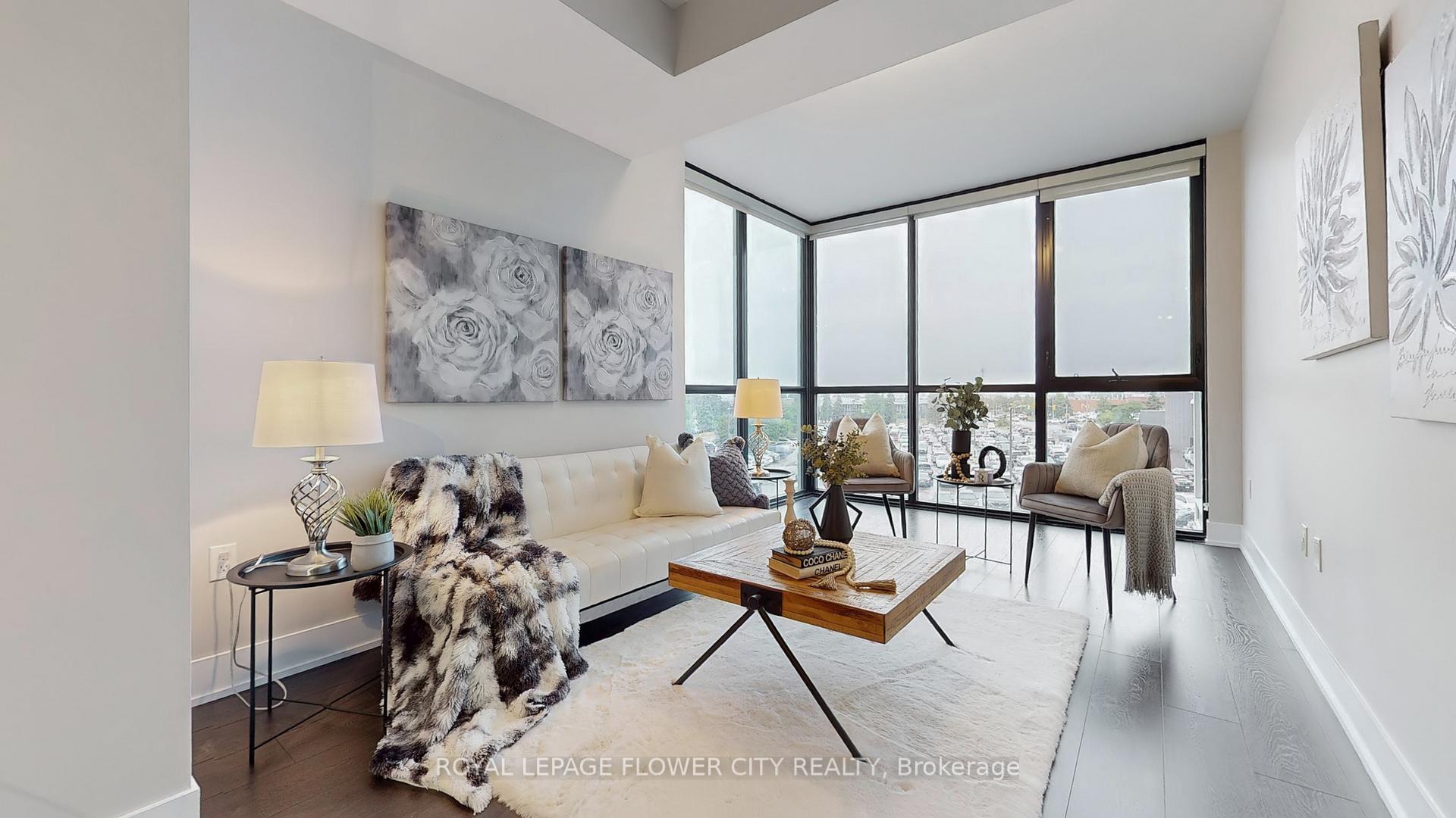 Photo 21 of Unit 325, 2908 Highway 7 Road, Vaughan, Concord — HOMEH