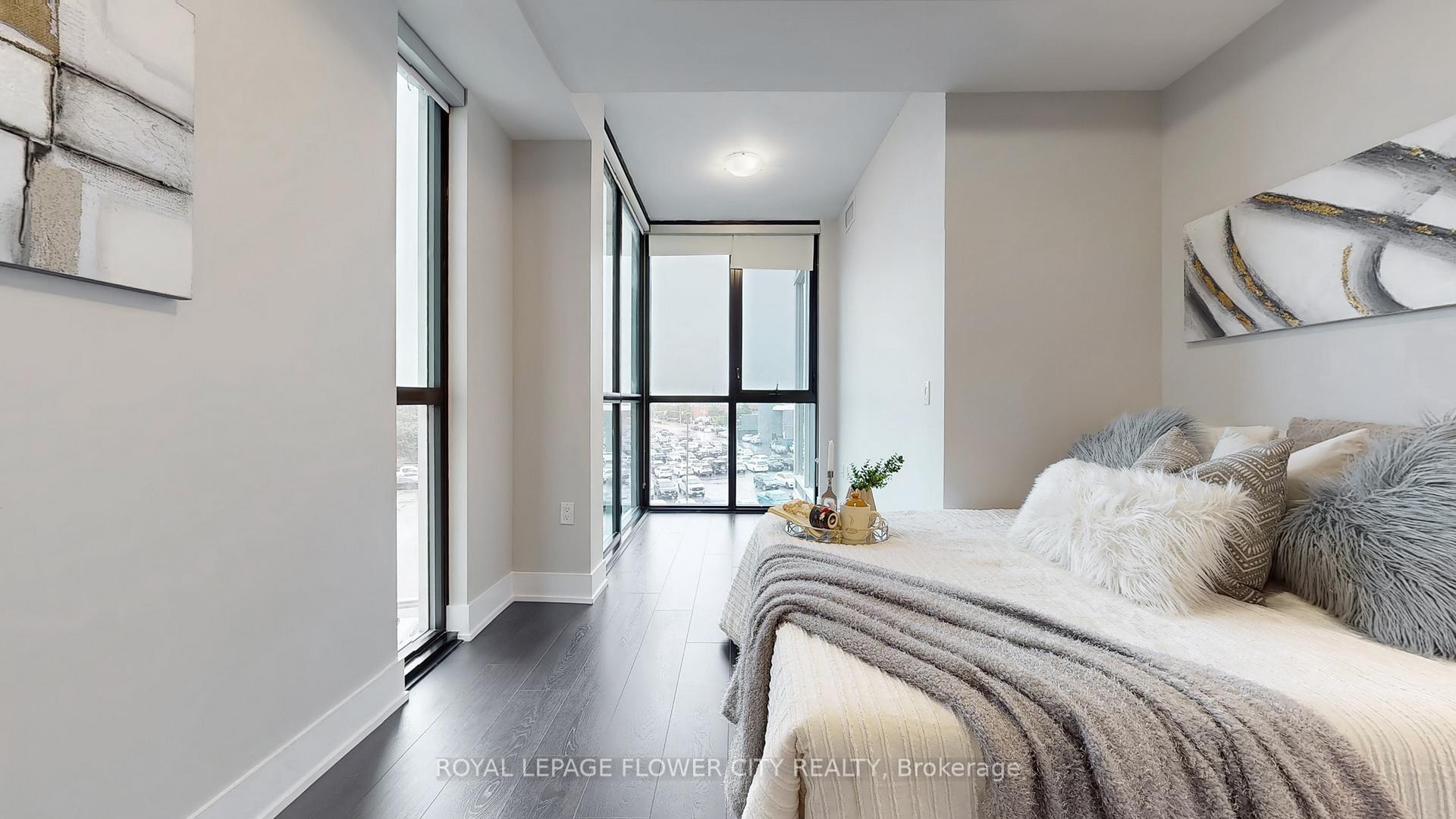 Photo 24 of Unit 325, 2908 Highway 7 Road, Vaughan, Concord — HOMEH