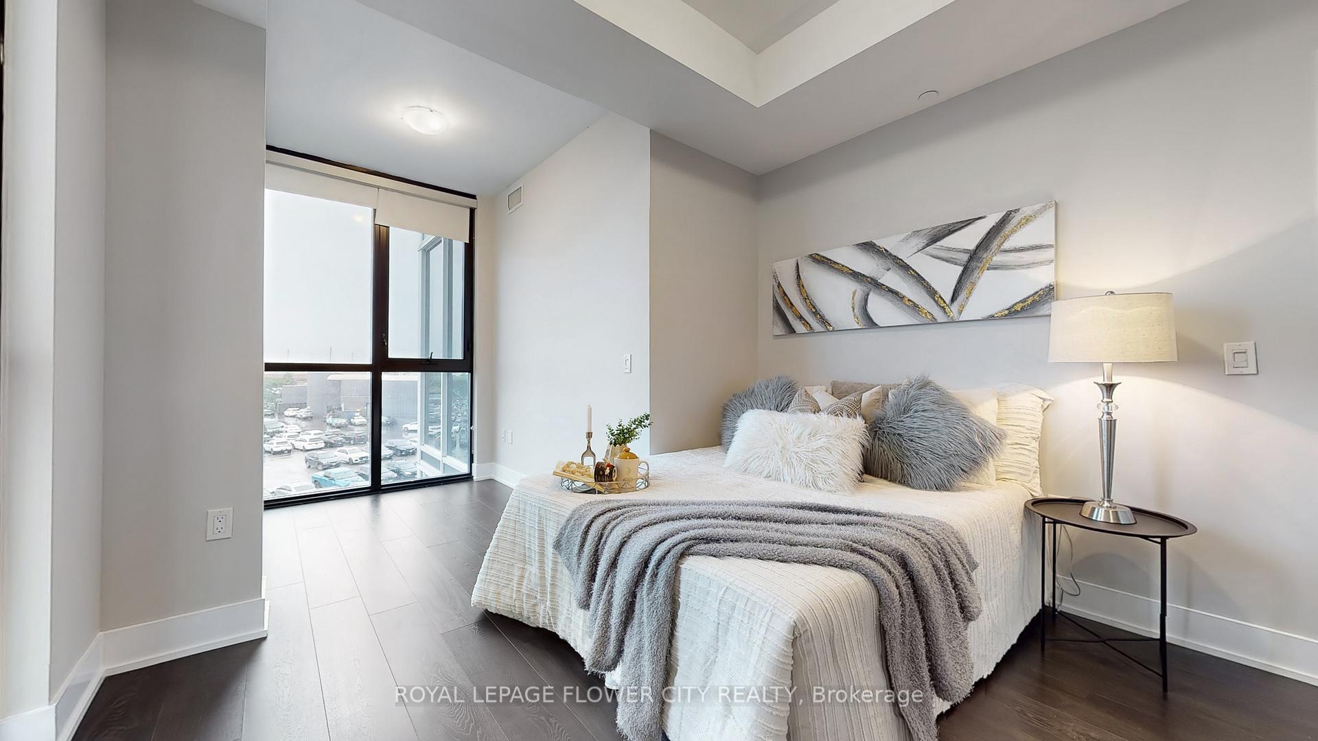 Photo 25 of Unit 325, 2908 Highway 7 Road, Vaughan, Concord — HOMEH