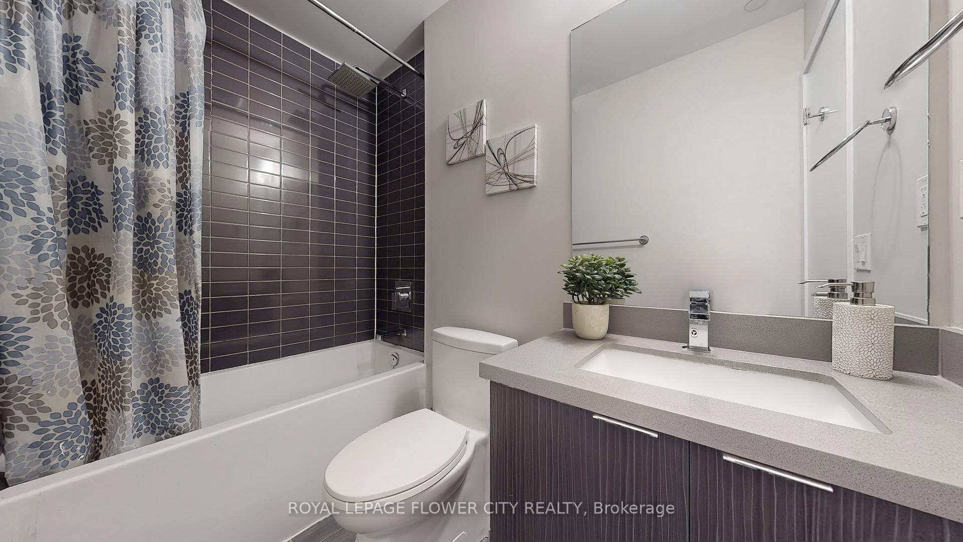 Photo 26 of Unit 325, 2908 Highway 7 Road, Vaughan, Concord — HOMEH