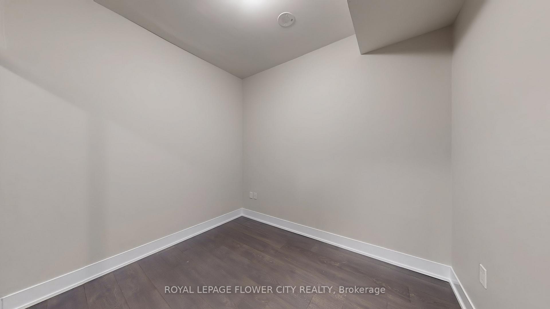 Photo 28 of Unit 325, 2908 Highway 7 Road, Vaughan, Concord — HOMEH