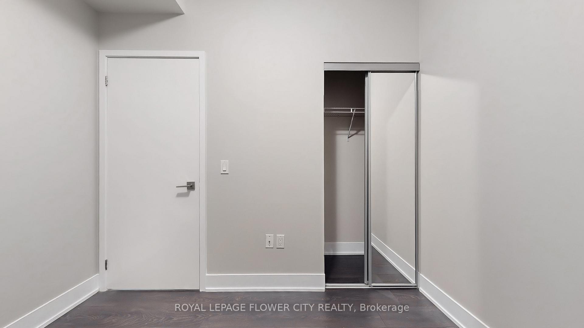 Photo 29 of Unit 325, 2908 Highway 7 Road, Vaughan, Concord — HOMEH