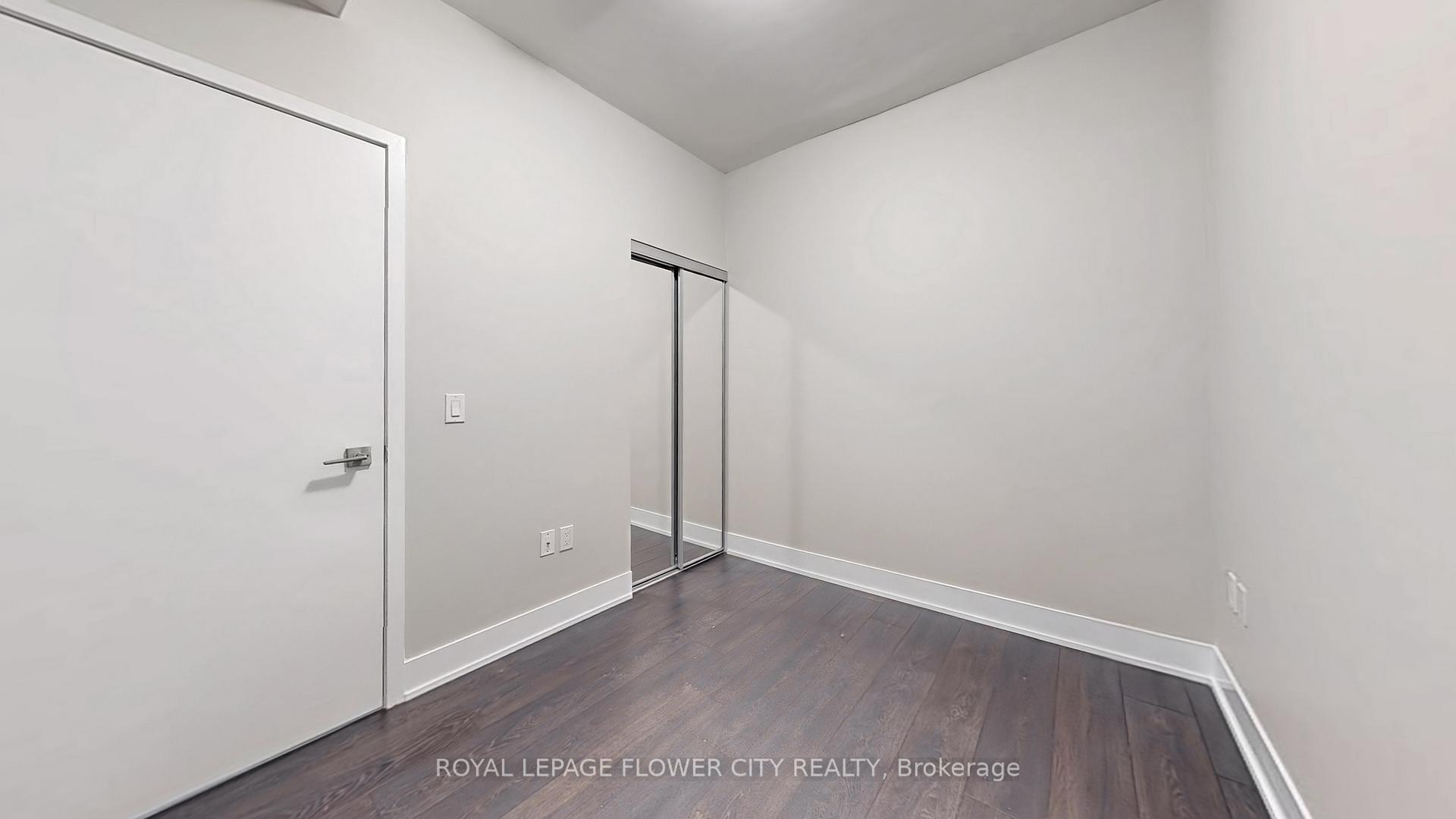 Photo 30 of Unit 325, 2908 Highway 7 Road, Vaughan, Concord — HOMEH