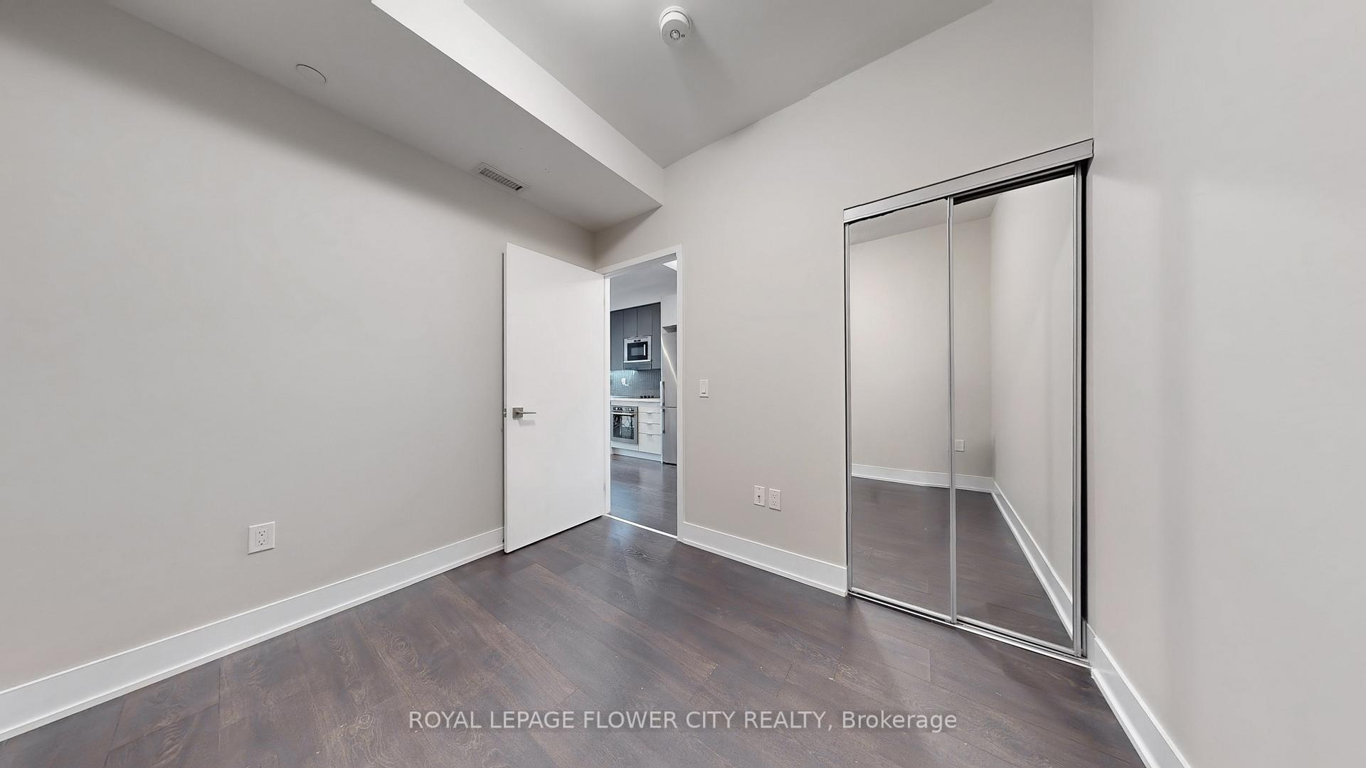 Photo 31 of Unit 325, 2908 Highway 7 Road, Vaughan, Concord — HOMEH