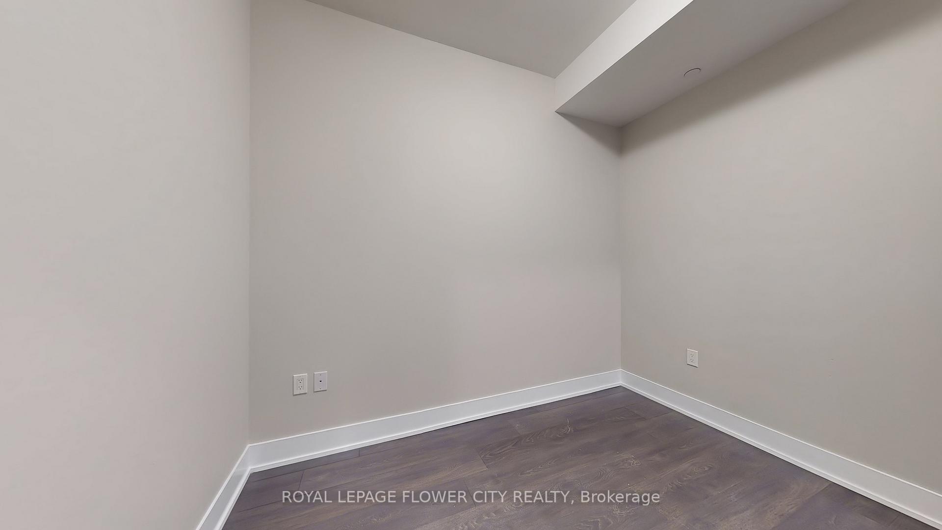 Photo 33 of Unit 325, 2908 Highway 7 Road, Vaughan, Concord — HOMEH