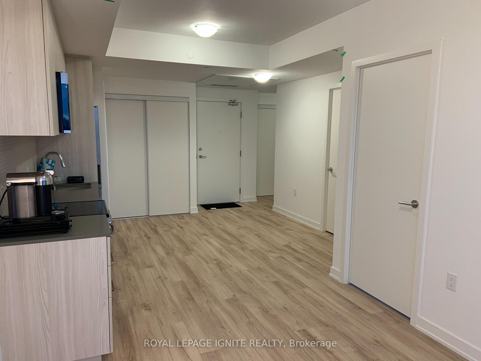 Photo 4 of Unit 410, 7439 Kingston Road, Scarborough, Rouge — HOMEH