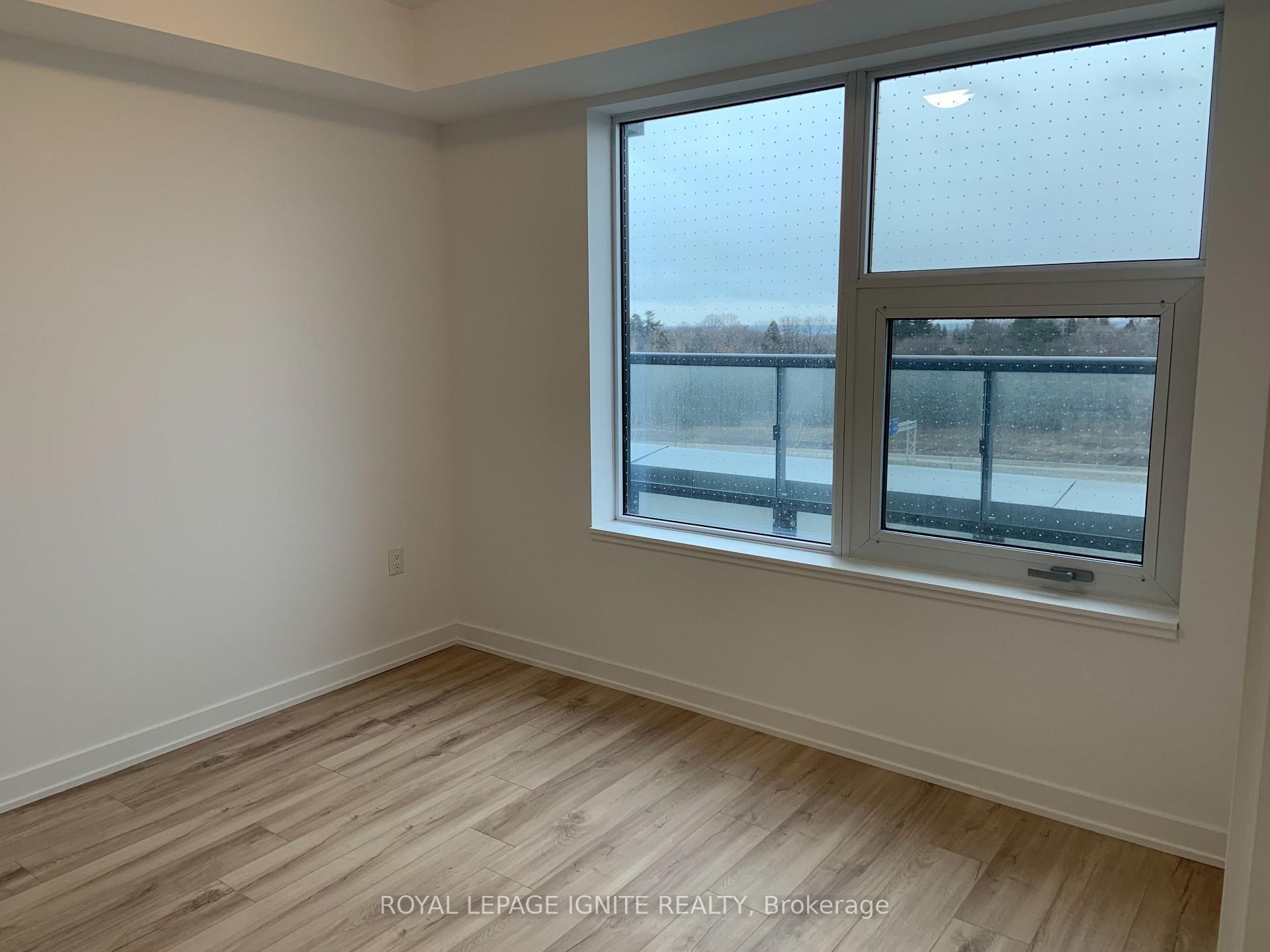 Photo 7 of Unit 410, 7439 Kingston Road, Scarborough, Rouge — HOMEH
