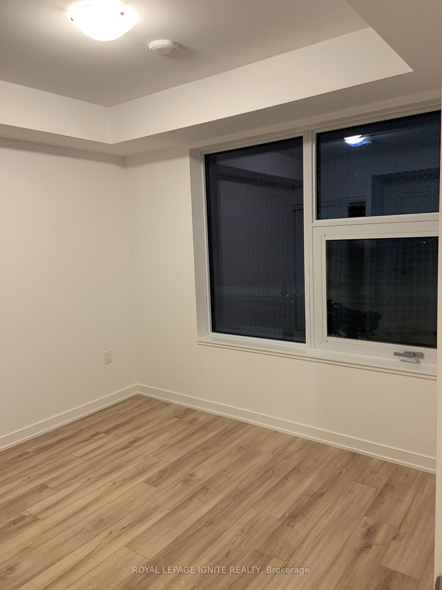 Photo 8 of Unit 410, 7439 Kingston Road, Scarborough, Rouge — HOMEH