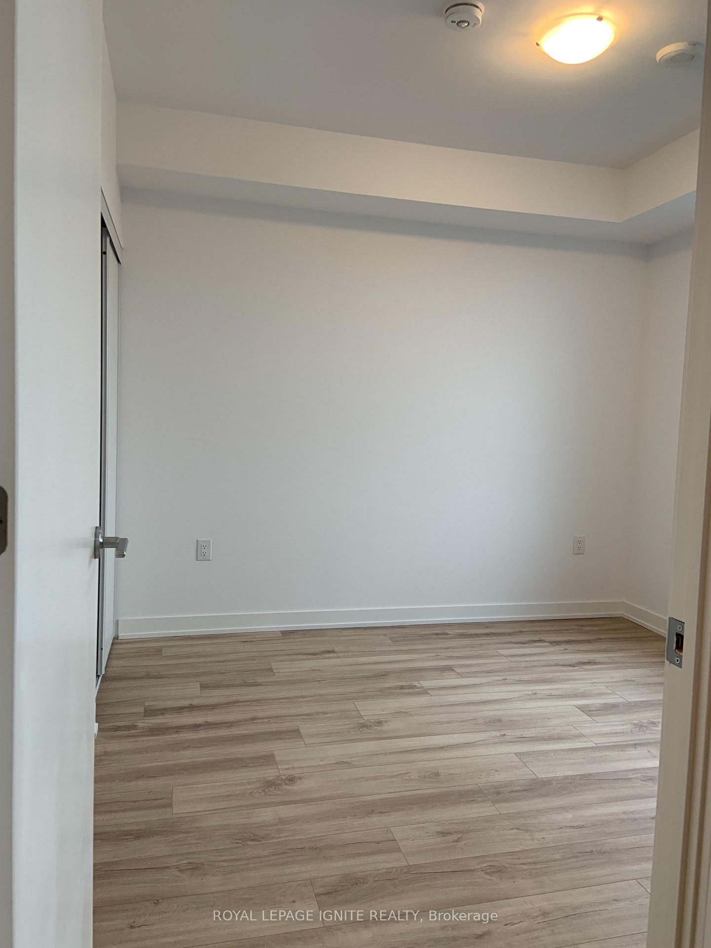 Photo 9 of Unit 410, 7439 Kingston Road, Scarborough, Rouge — HOMEH