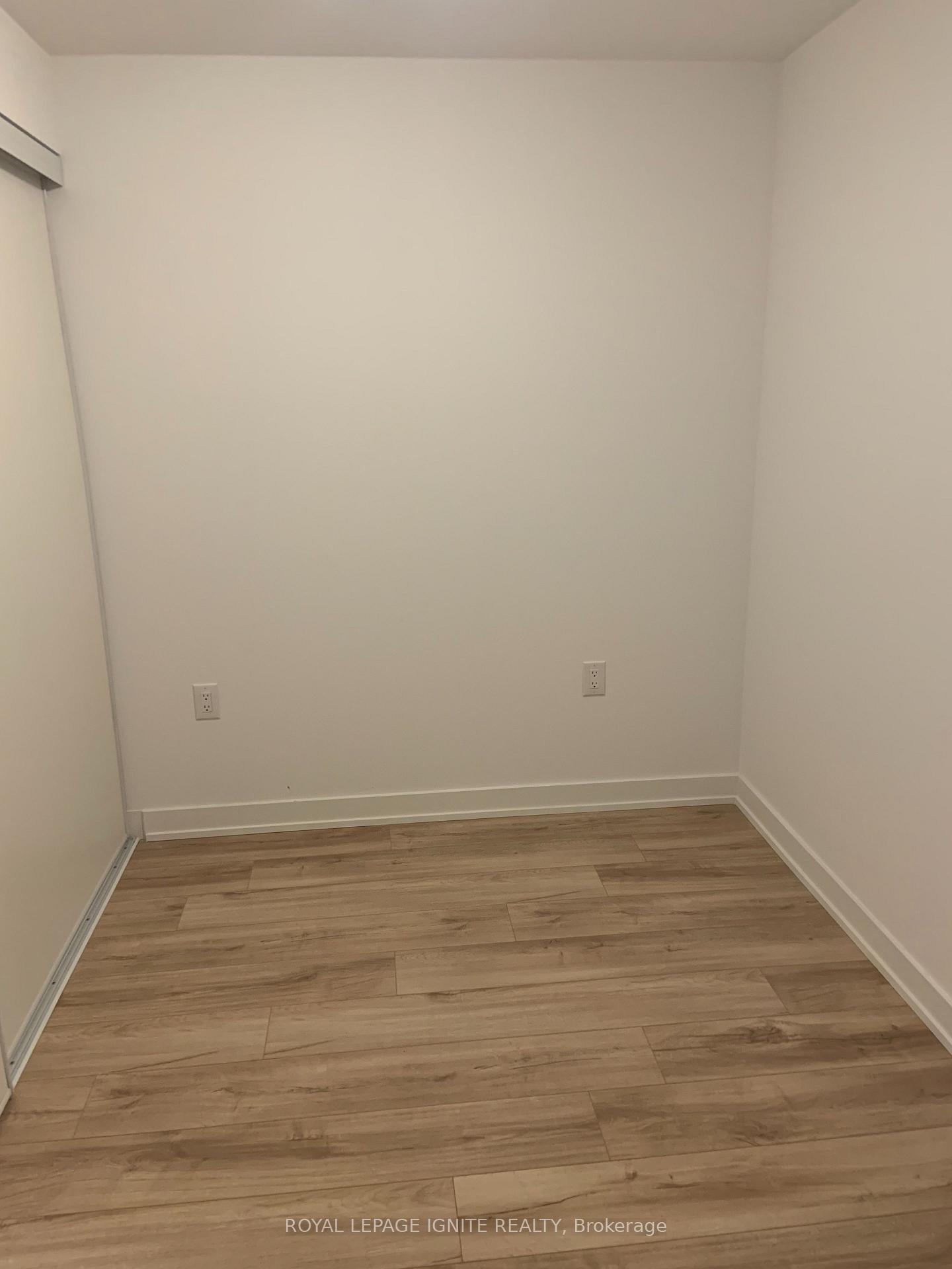 Photo 10 of Unit 410, 7439 Kingston Road, Scarborough, Rouge — HOMEH