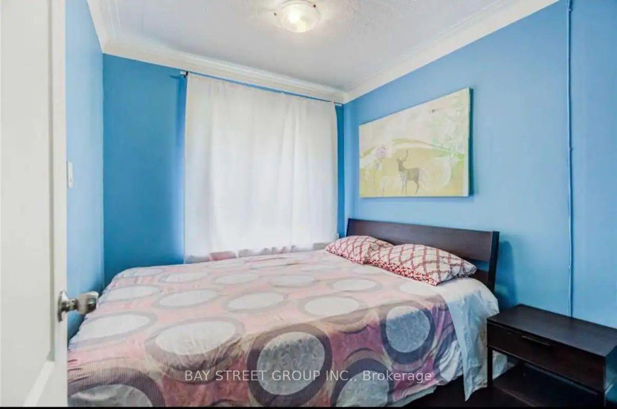 Photo 16 of 378 Drewry Avenue, North York, Newtonbrook West — HOMEH