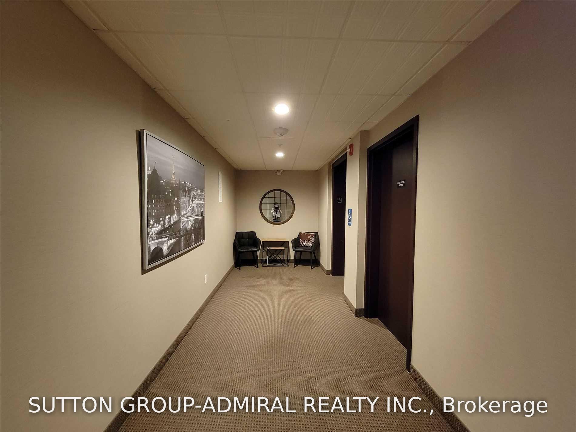 Photo 4 of Unit 303, 299 Cundles Road E, Barrie, Alliance — HOMEH