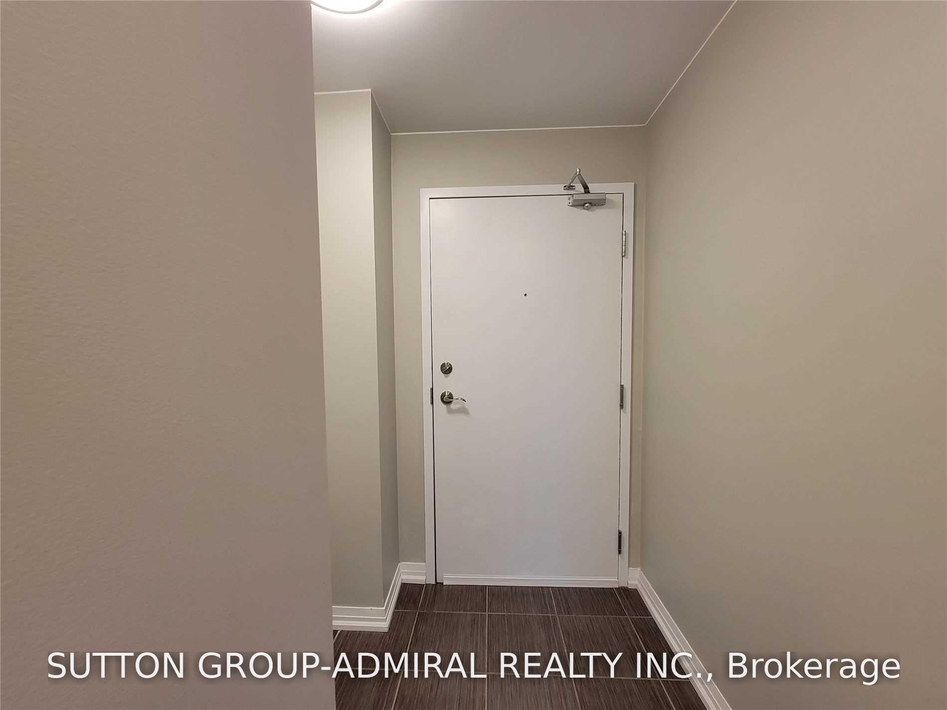 Photo 6 of Unit 303, 299 Cundles Road E, Barrie, Alliance — HOMEH