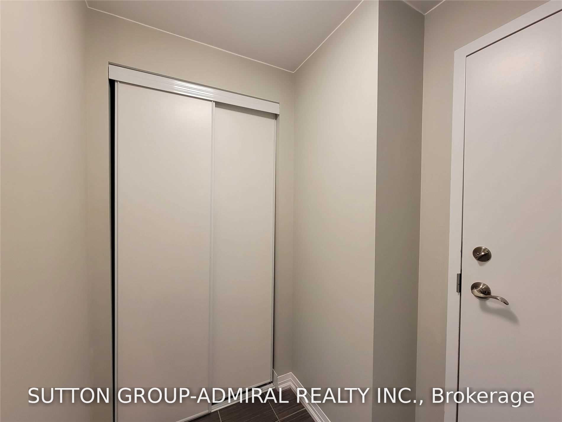 Photo 7 of Unit 303, 299 Cundles Road E, Barrie, Alliance — HOMEH
