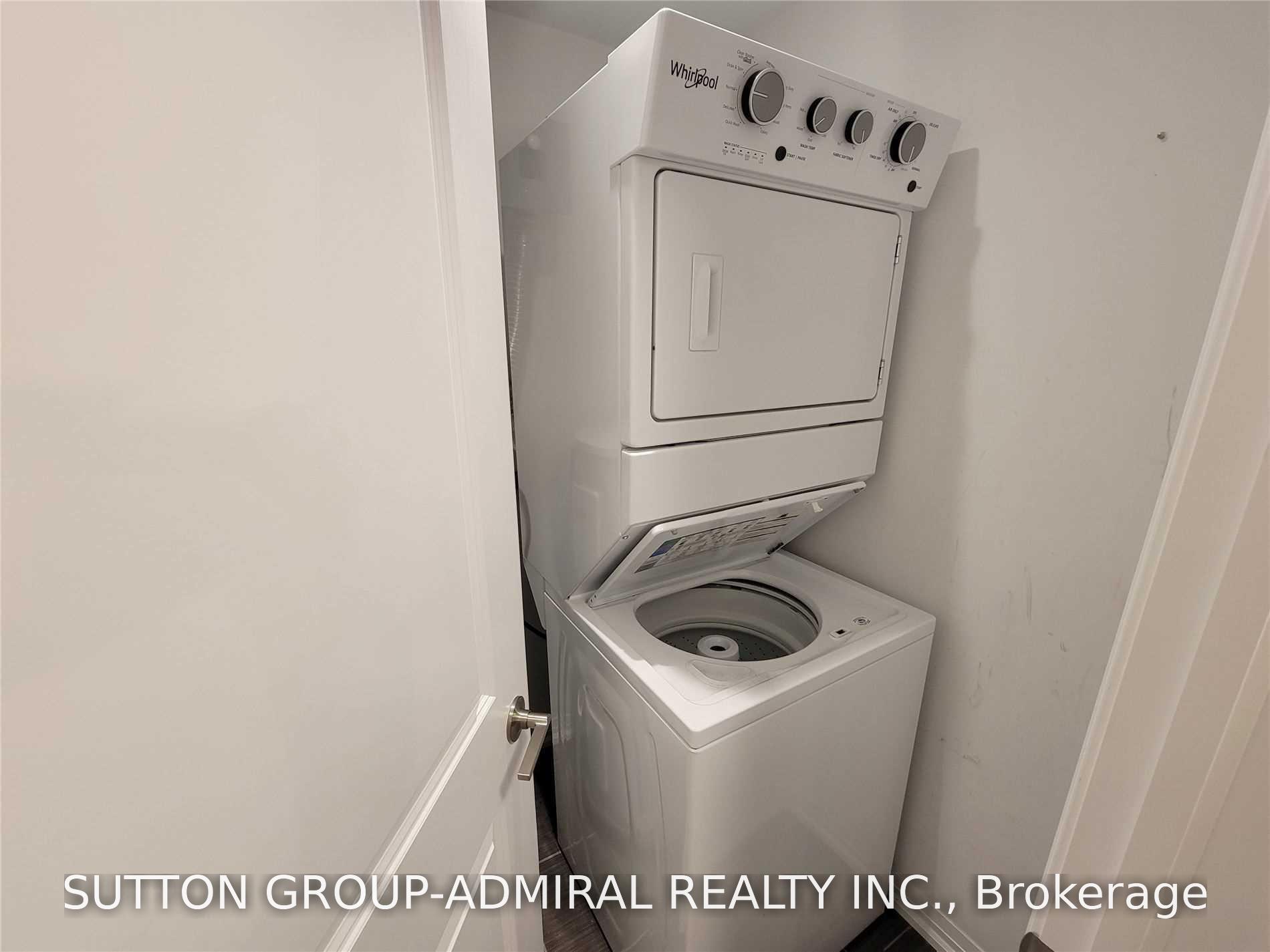 Photo 8 of Unit 303, 299 Cundles Road E, Barrie, Alliance — HOMEH