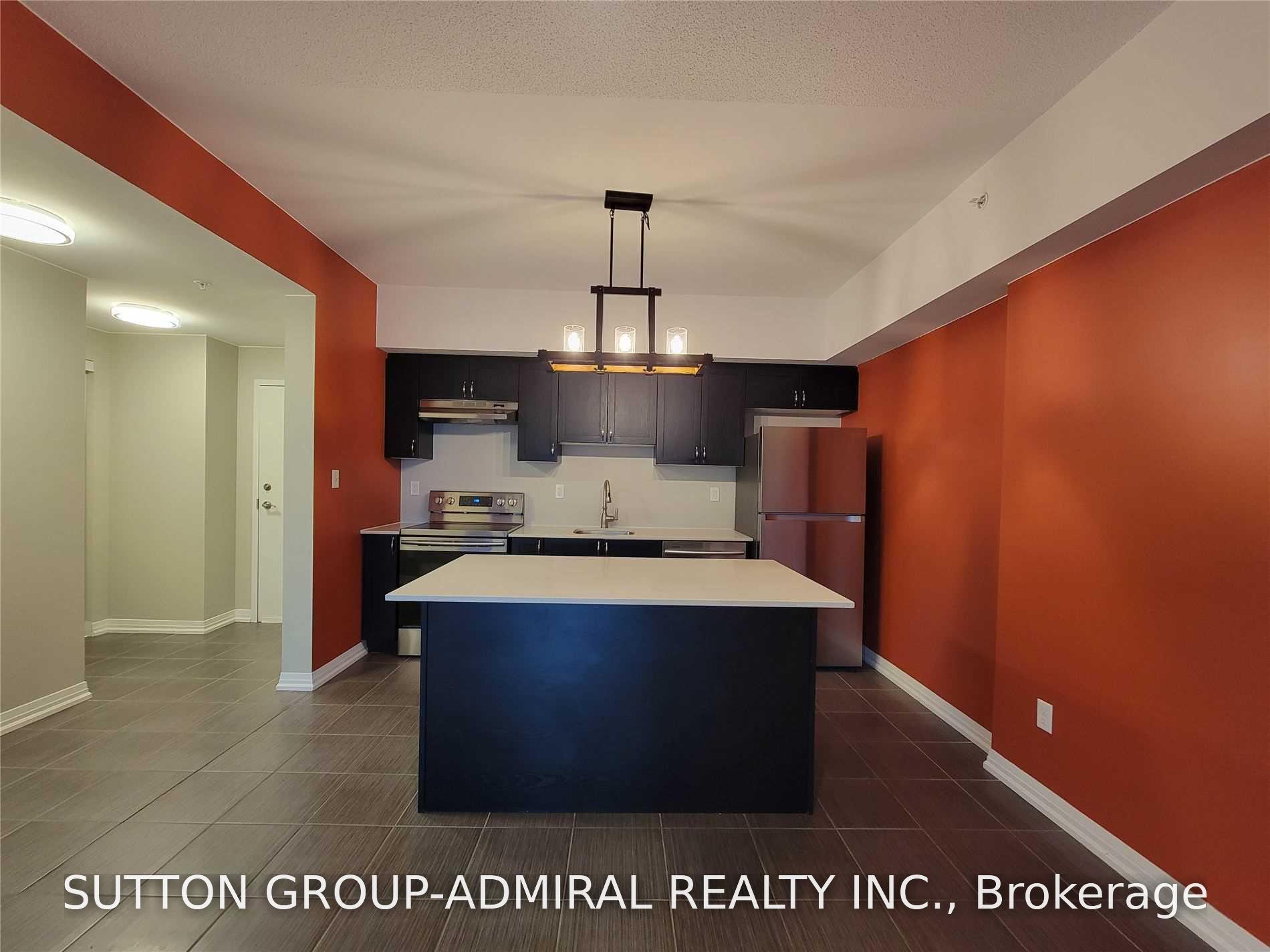 Photo 9 of Unit 303, 299 Cundles Road E, Barrie, Alliance — HOMEH