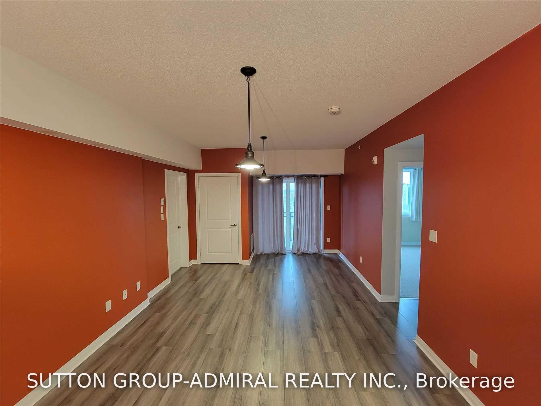 Photo 11 of Unit 303, 299 Cundles Road E, Barrie, Alliance — HOMEH