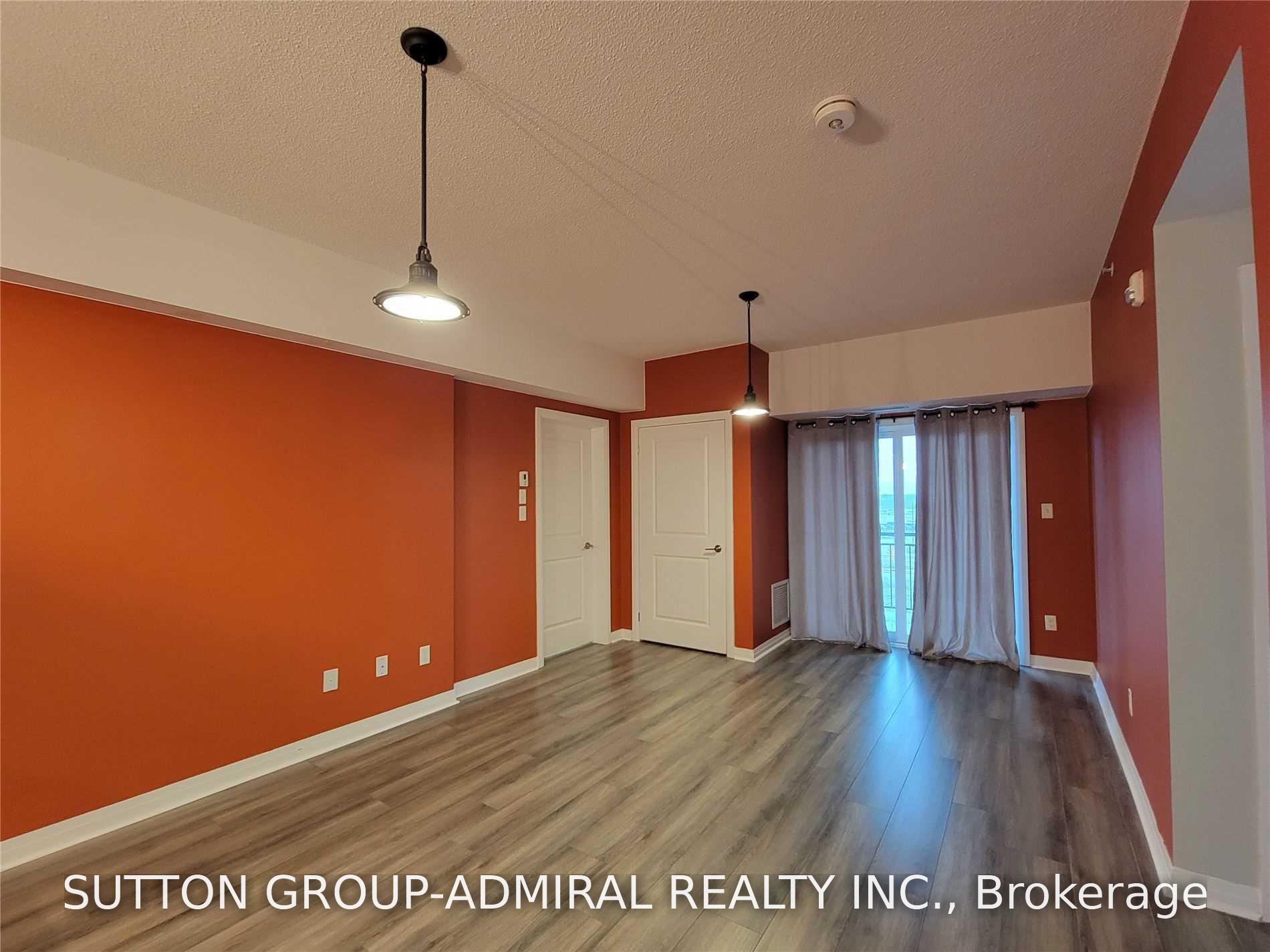 Photo 12 of Unit 303, 299 Cundles Road E, Barrie, Alliance — HOMEH