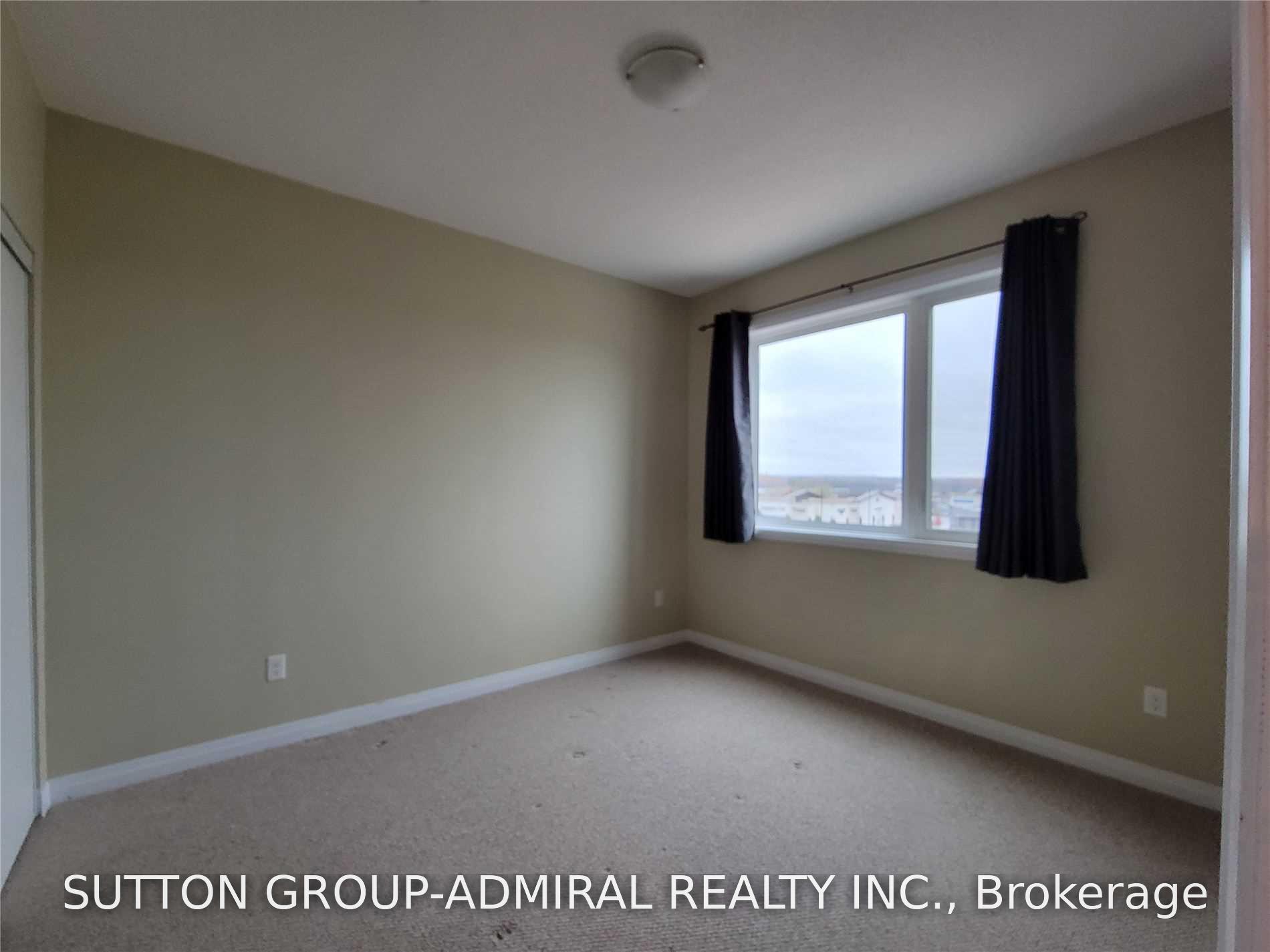 Photo 13 of Unit 303, 299 Cundles Road E, Barrie, Alliance — HOMEH
