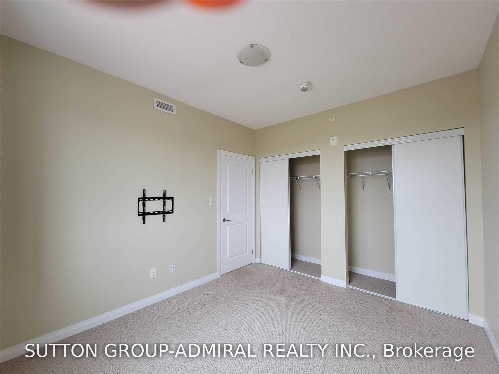 Photo 14 of Unit 303, 299 Cundles Road E, Barrie, Alliance — HOMEH