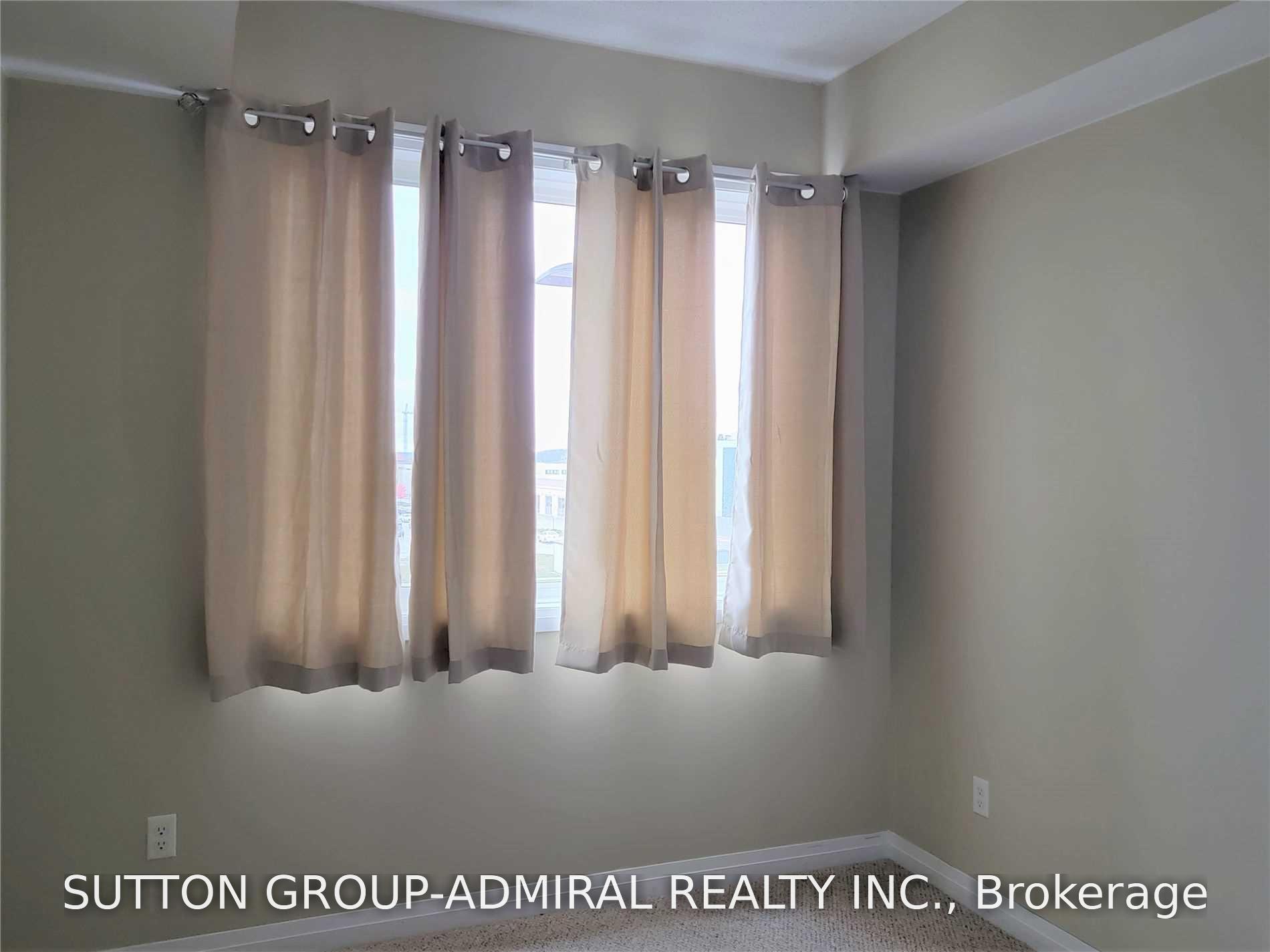 Photo 15 of Unit 303, 299 Cundles Road E, Barrie, Alliance — HOMEH