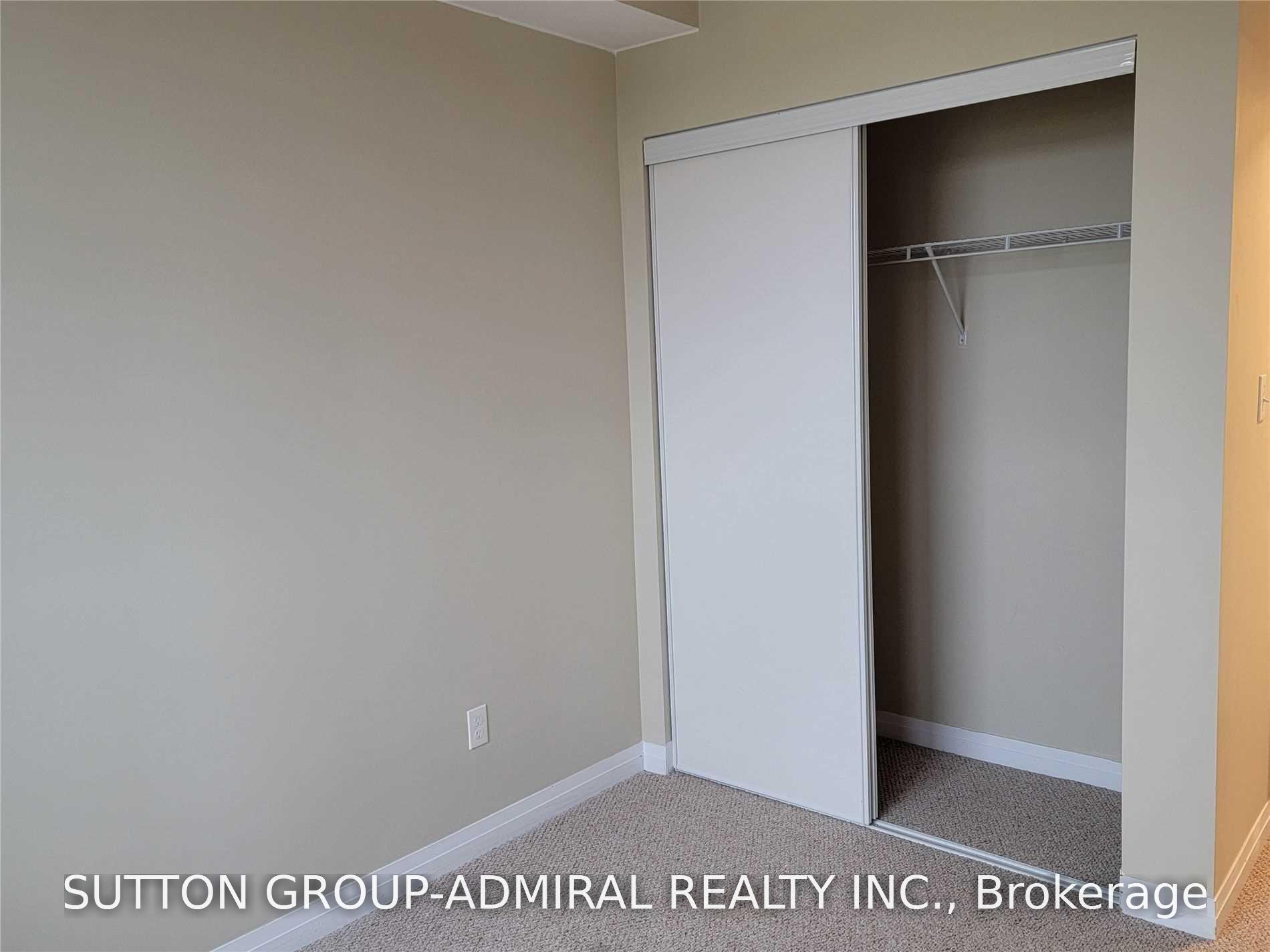 Photo 16 of Unit 303, 299 Cundles Road E, Barrie, Alliance — HOMEH