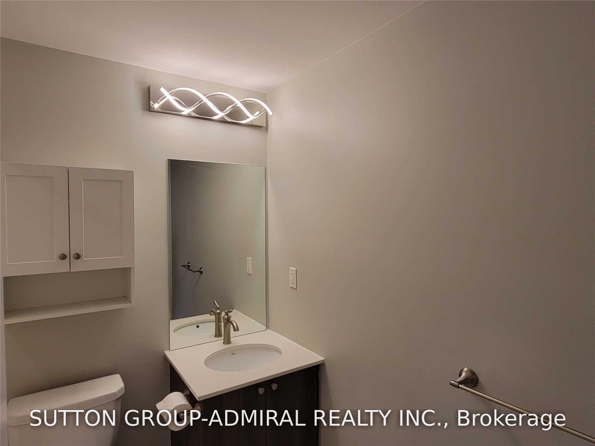 Photo 17 of Unit 303, 299 Cundles Road E, Barrie, Alliance — HOMEH