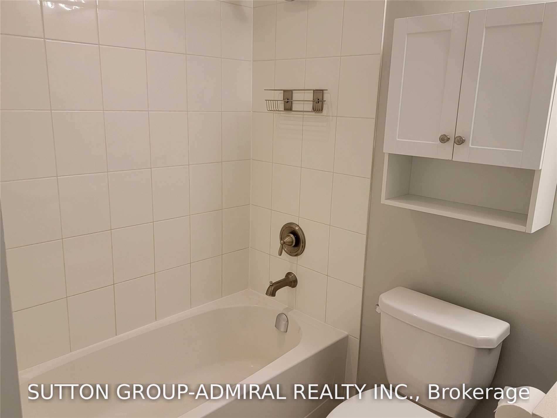 Photo 18 of Unit 303, 299 Cundles Road E, Barrie, Alliance — HOMEH