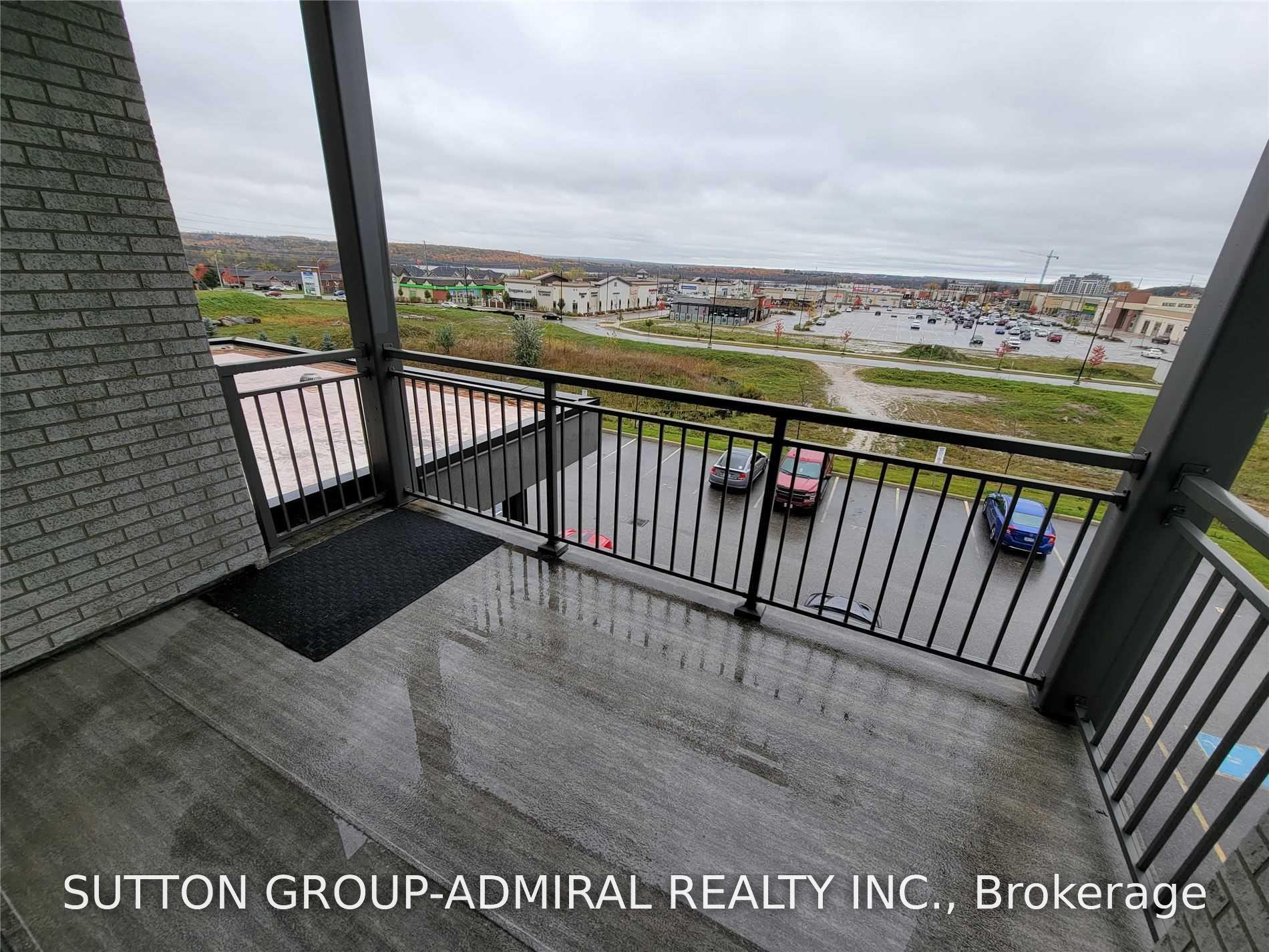 Photo 19 of Unit 303, 299 Cundles Road E, Barrie, Alliance — HOMEH