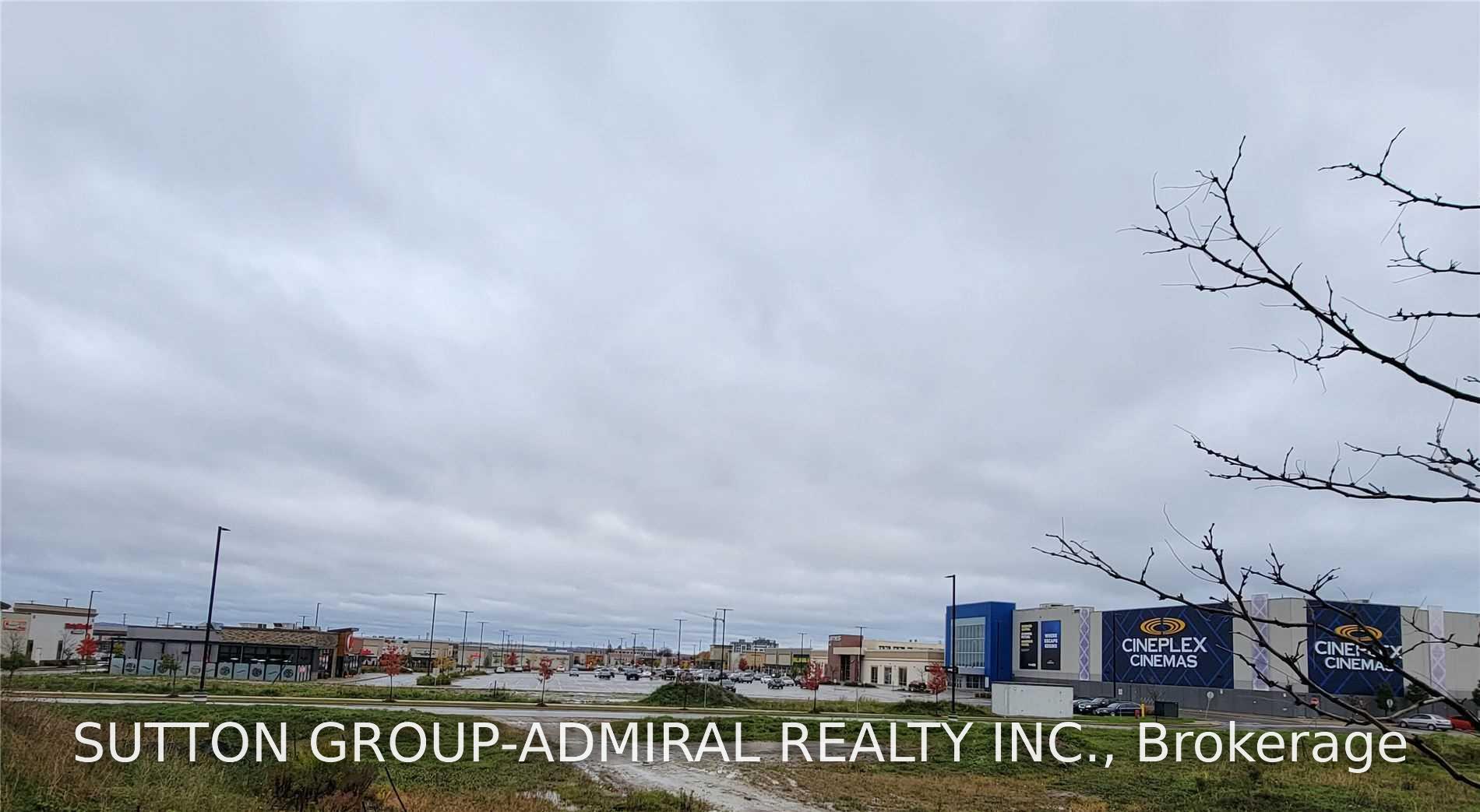 Photo 20 of Unit 303, 299 Cundles Road E, Barrie, Alliance — HOMEH