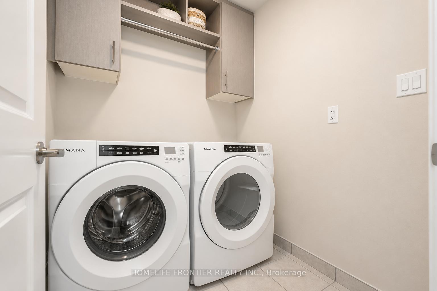Photo 15 of Unit Main, 75 Kirkwood Way, Barrie, Painswick South — HOMEH