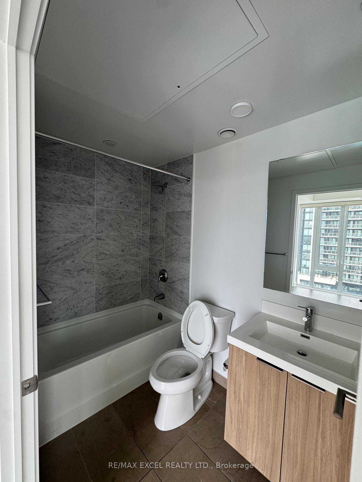 Photo 5 of Unit 1202, 50 O'Neil Road, North York, Banbury-Don Mills — HOMEH