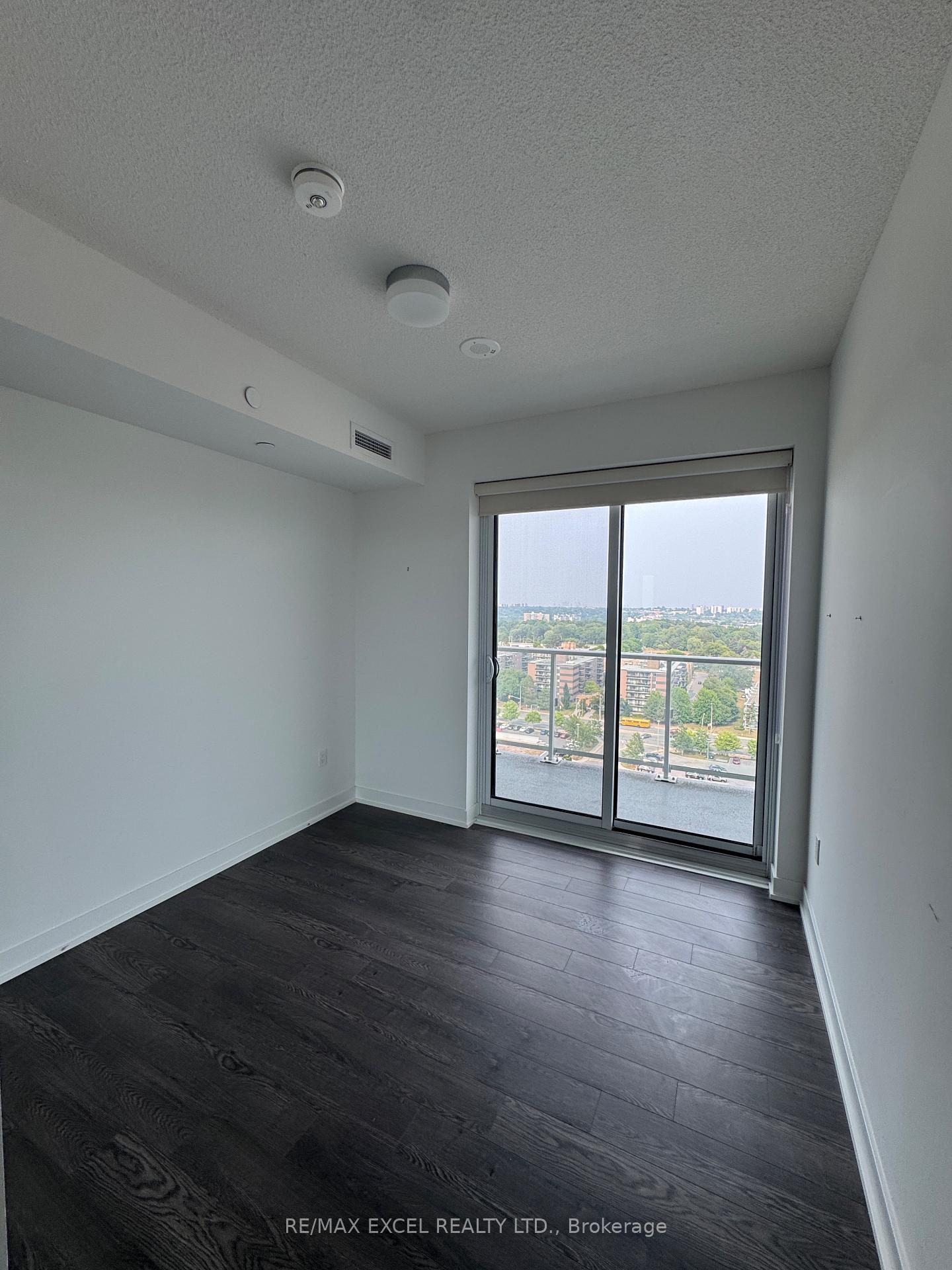 Photo 6 of Unit 1202, 50 O'Neil Road, North York, Banbury-Don Mills — HOMEH