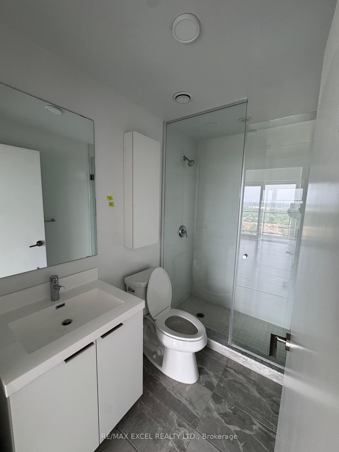 Photo 7 of Unit 1202, 50 O'Neil Road, North York, Banbury-Don Mills — HOMEH