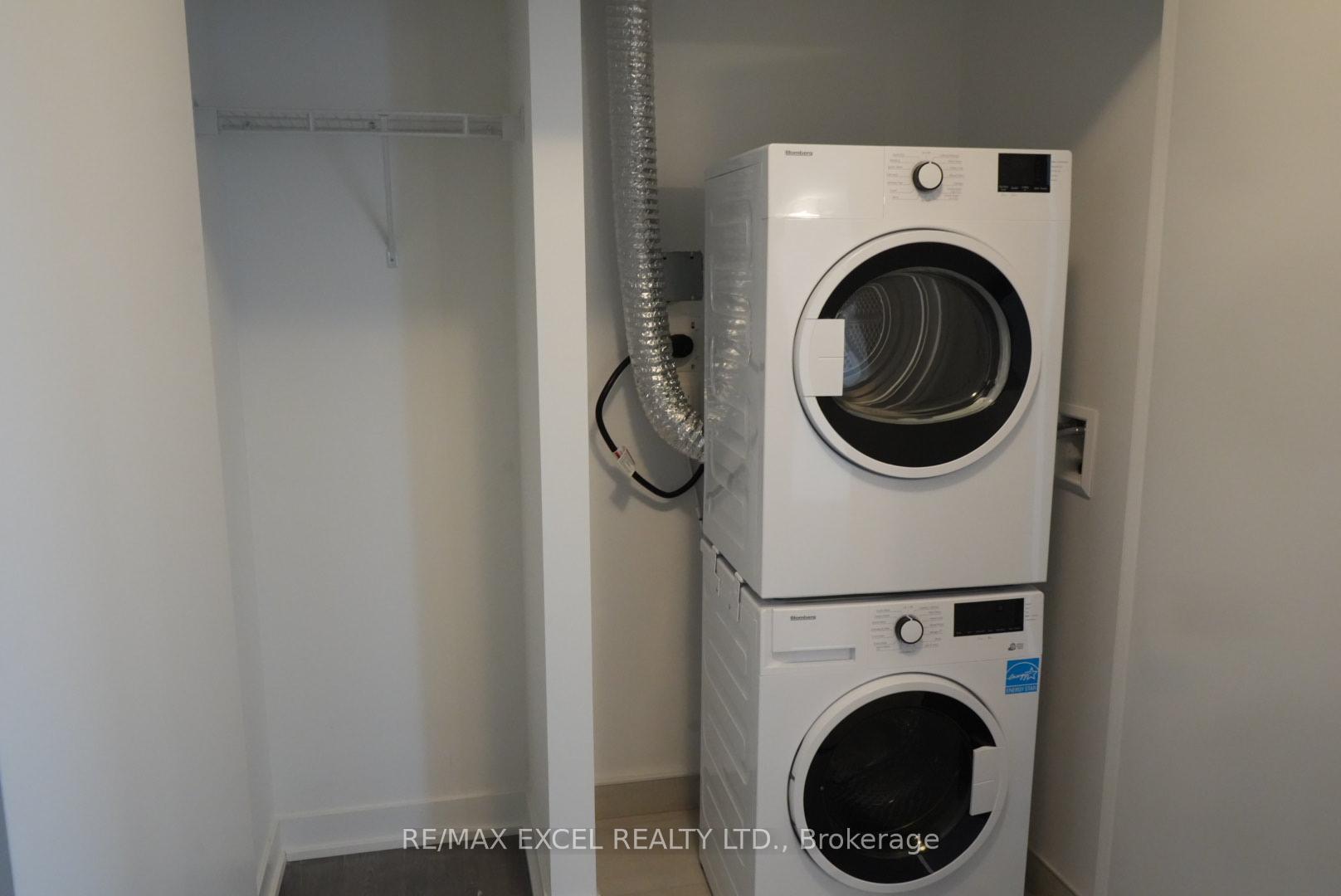 Photo 8 of Unit 1202, 50 O'Neil Road, North York, Banbury-Don Mills — HOMEH