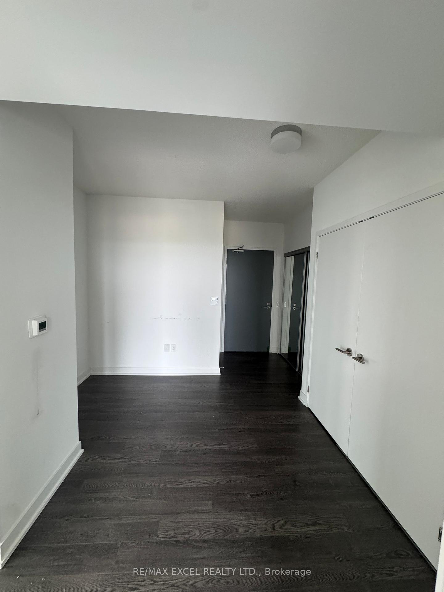 Photo 9 of Unit 1202, 50 O'Neil Road, North York, Banbury-Don Mills — HOMEH