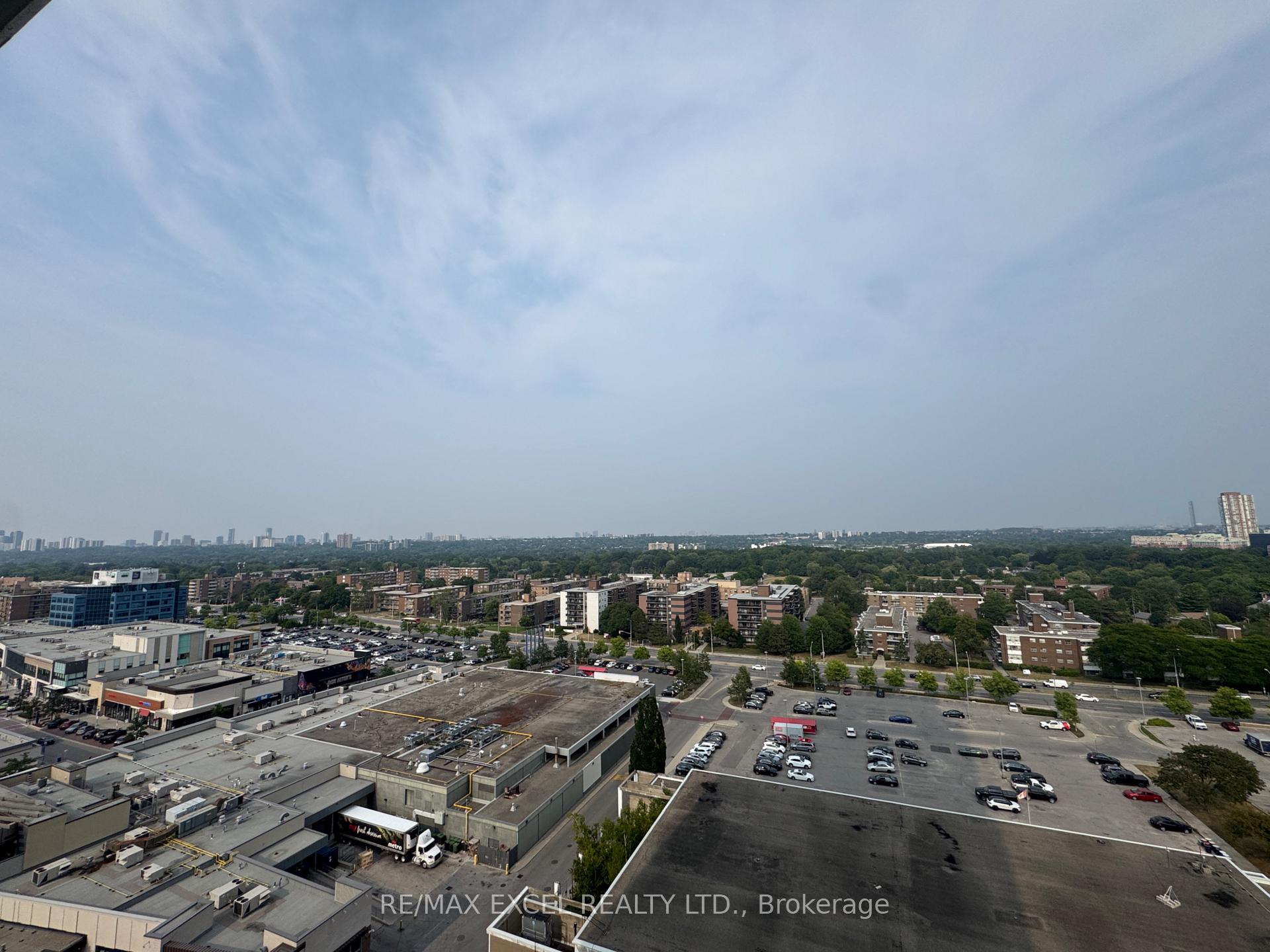 Photo 10 of Unit 1202, 50 O'Neil Road, North York, Banbury-Don Mills — HOMEH